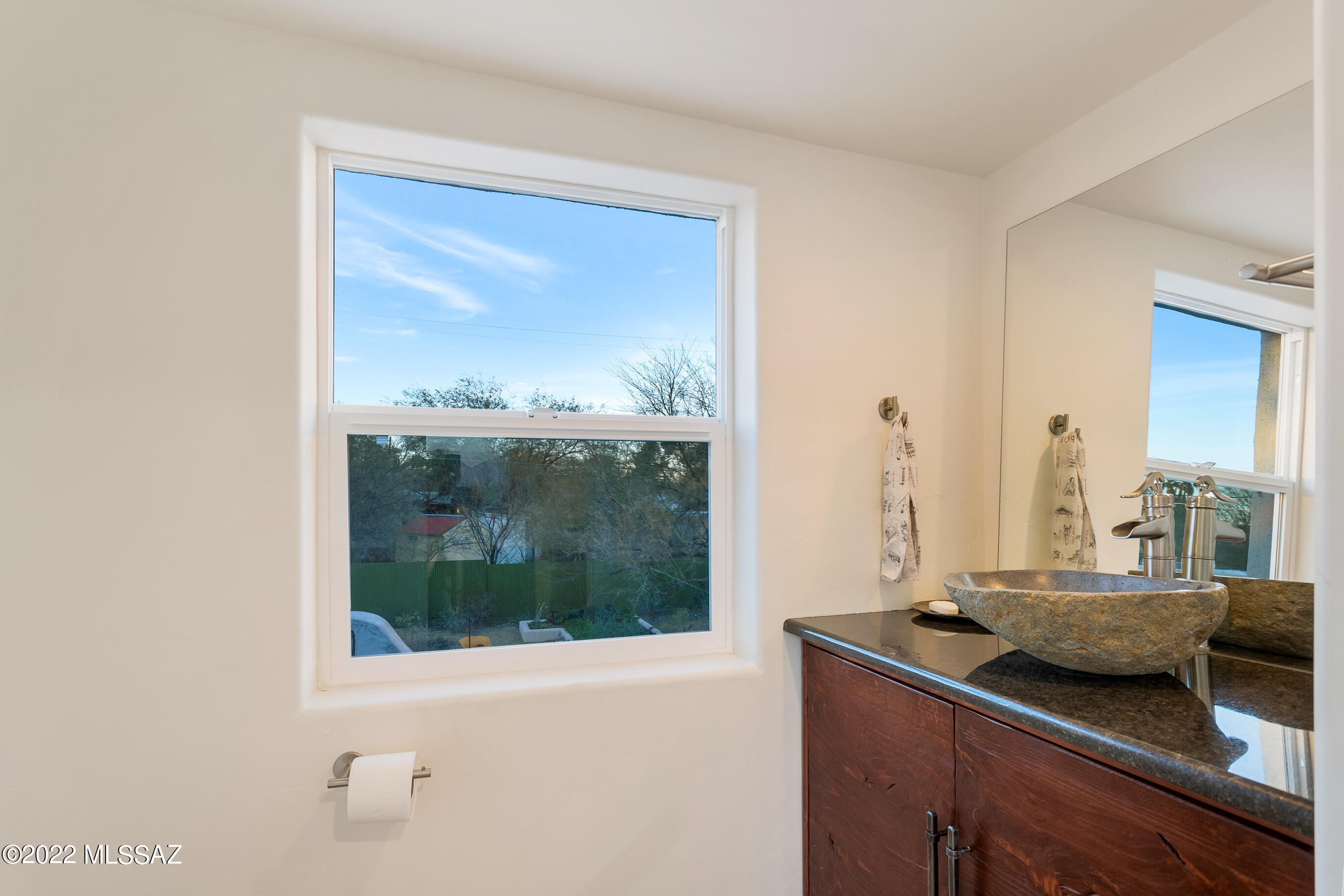 New Deal Acres - Residential