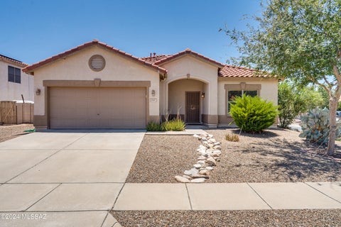 Featured picture for the property 22418217