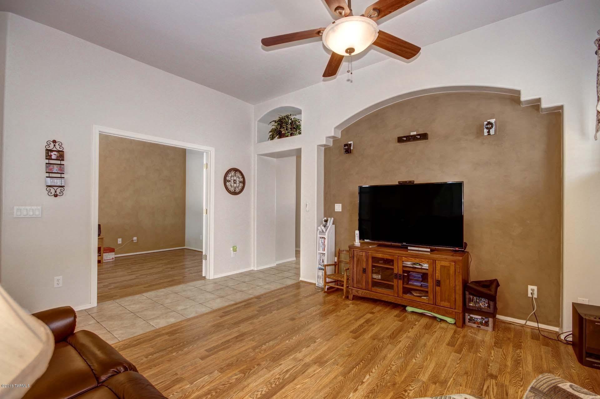 Santa Rita Shadows (1-50) - Residential