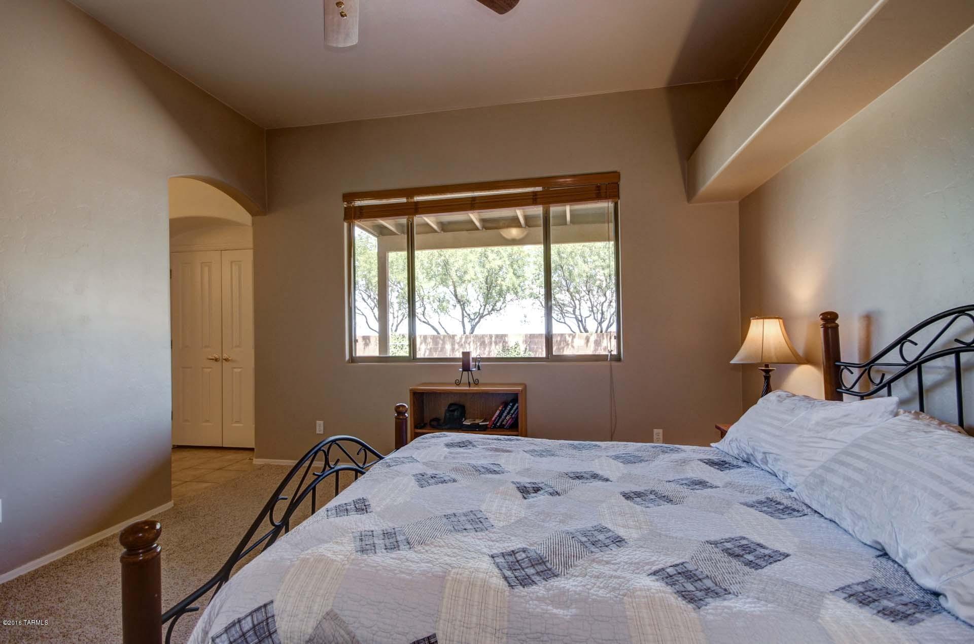 Santa Rita Shadows (1-50) - Residential