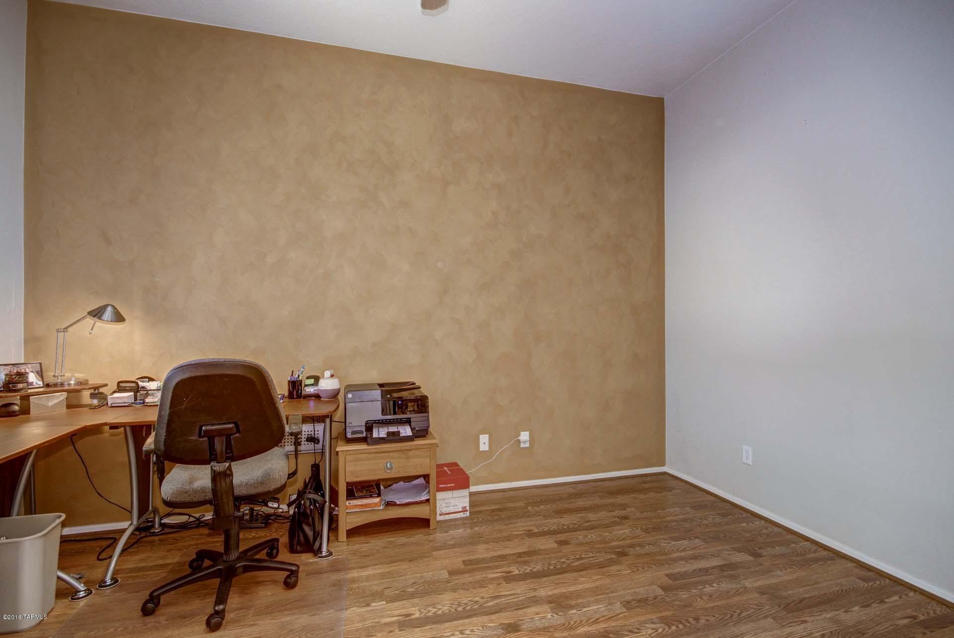 Santa Rita Shadows (1-50) - Residential