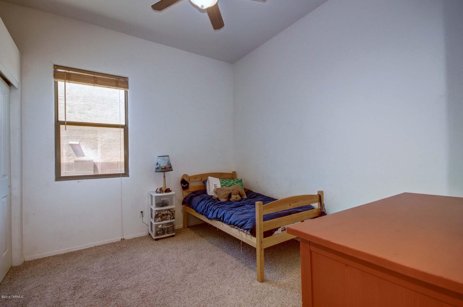 Santa Rita Shadows (1-50) - Residential