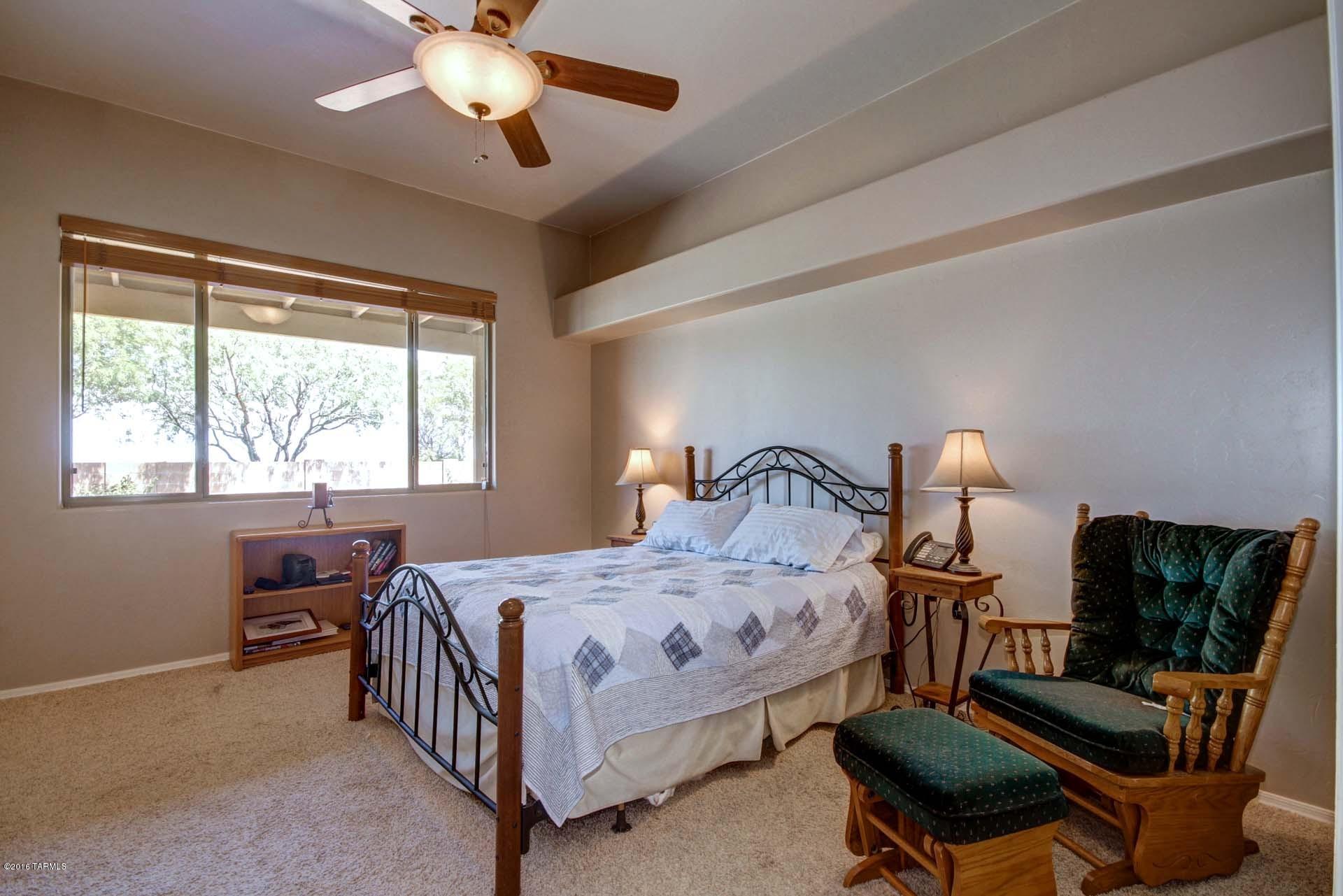 Santa Rita Shadows (1-50) - Residential