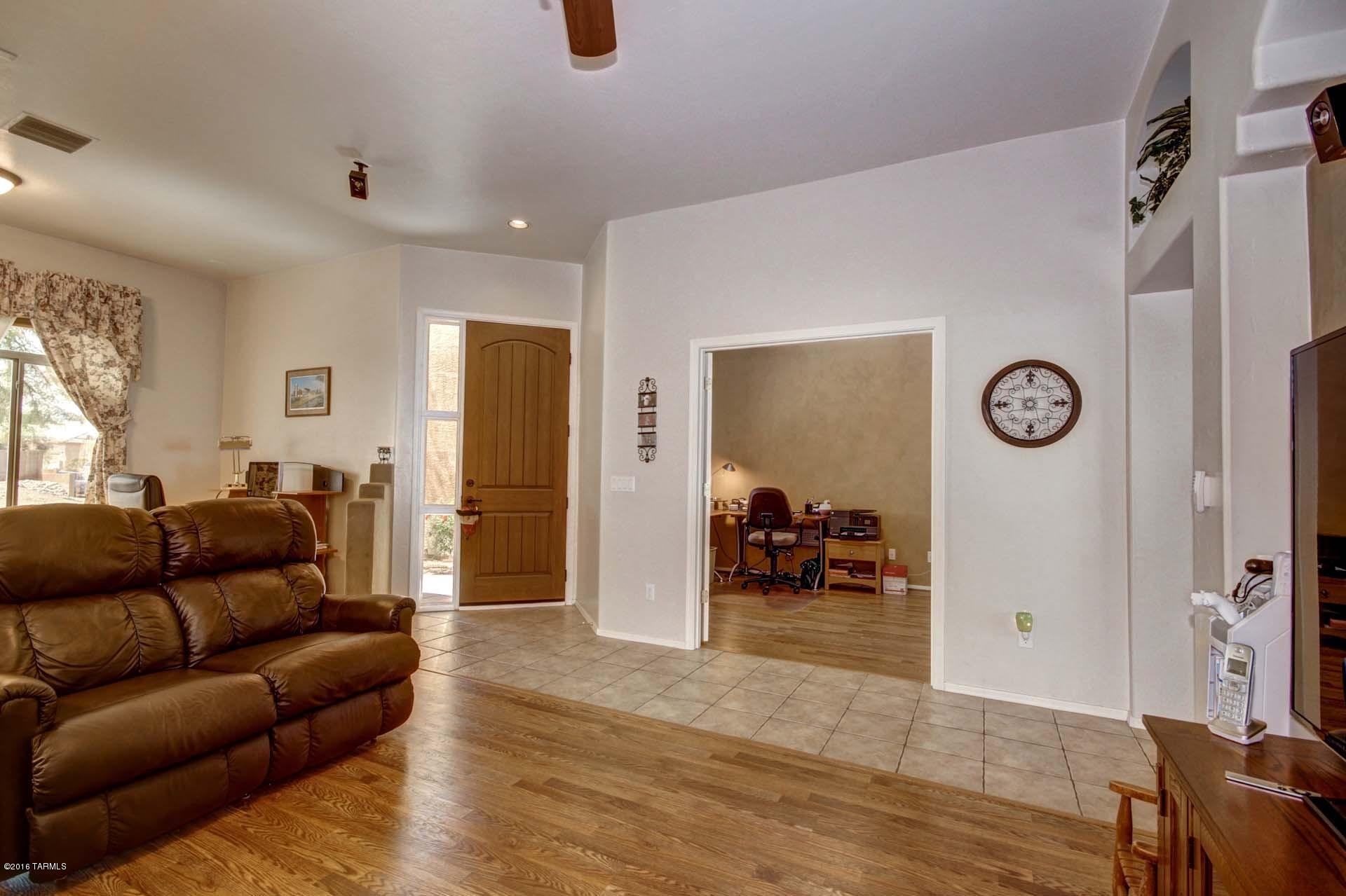 Santa Rita Shadows (1-50) - Residential