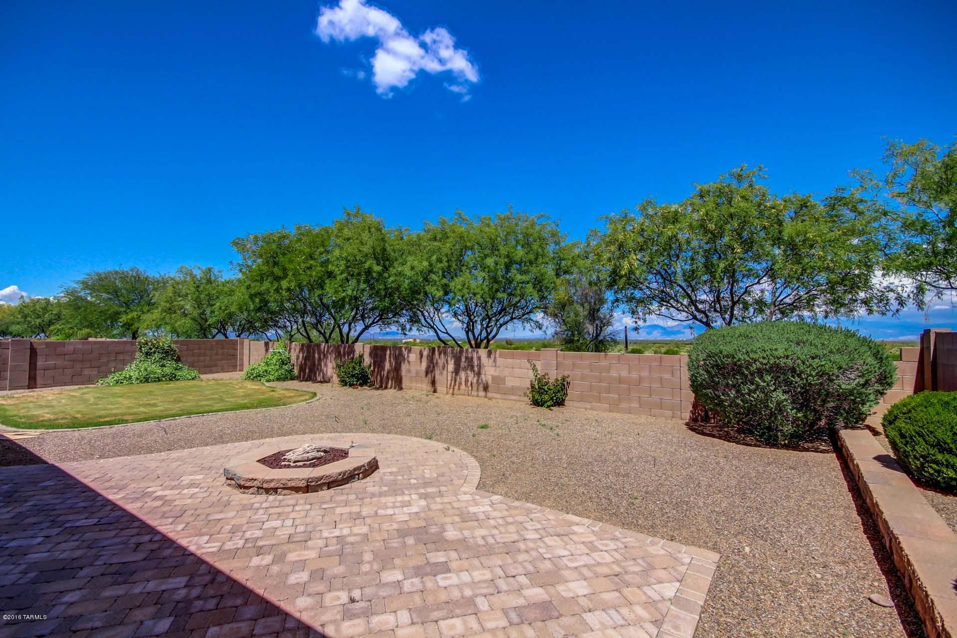 Santa Rita Shadows (1-50) - Residential