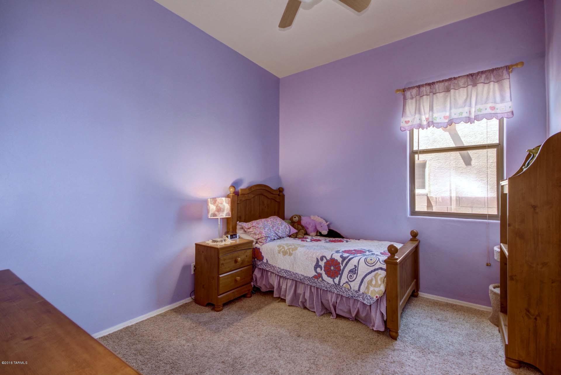 Santa Rita Shadows (1-50) - Residential