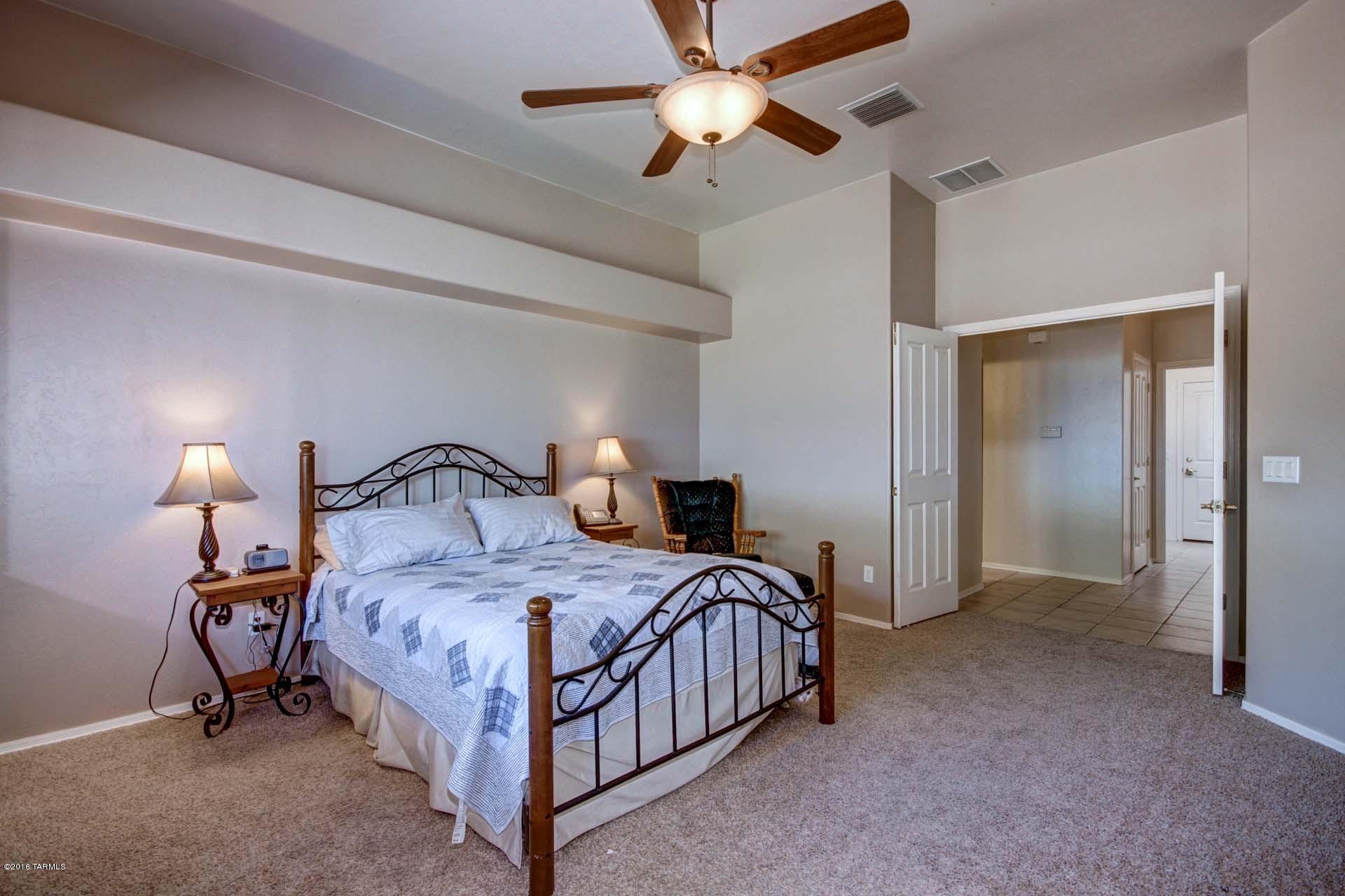 Santa Rita Shadows (1-50) - Residential