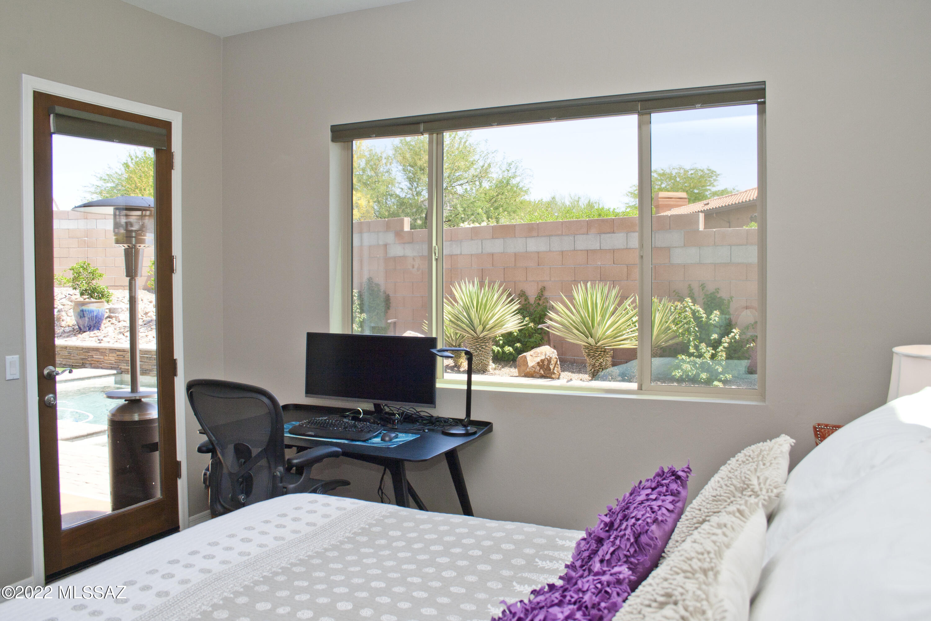 The Uplands at Lambert Lane (1-16) - Residential