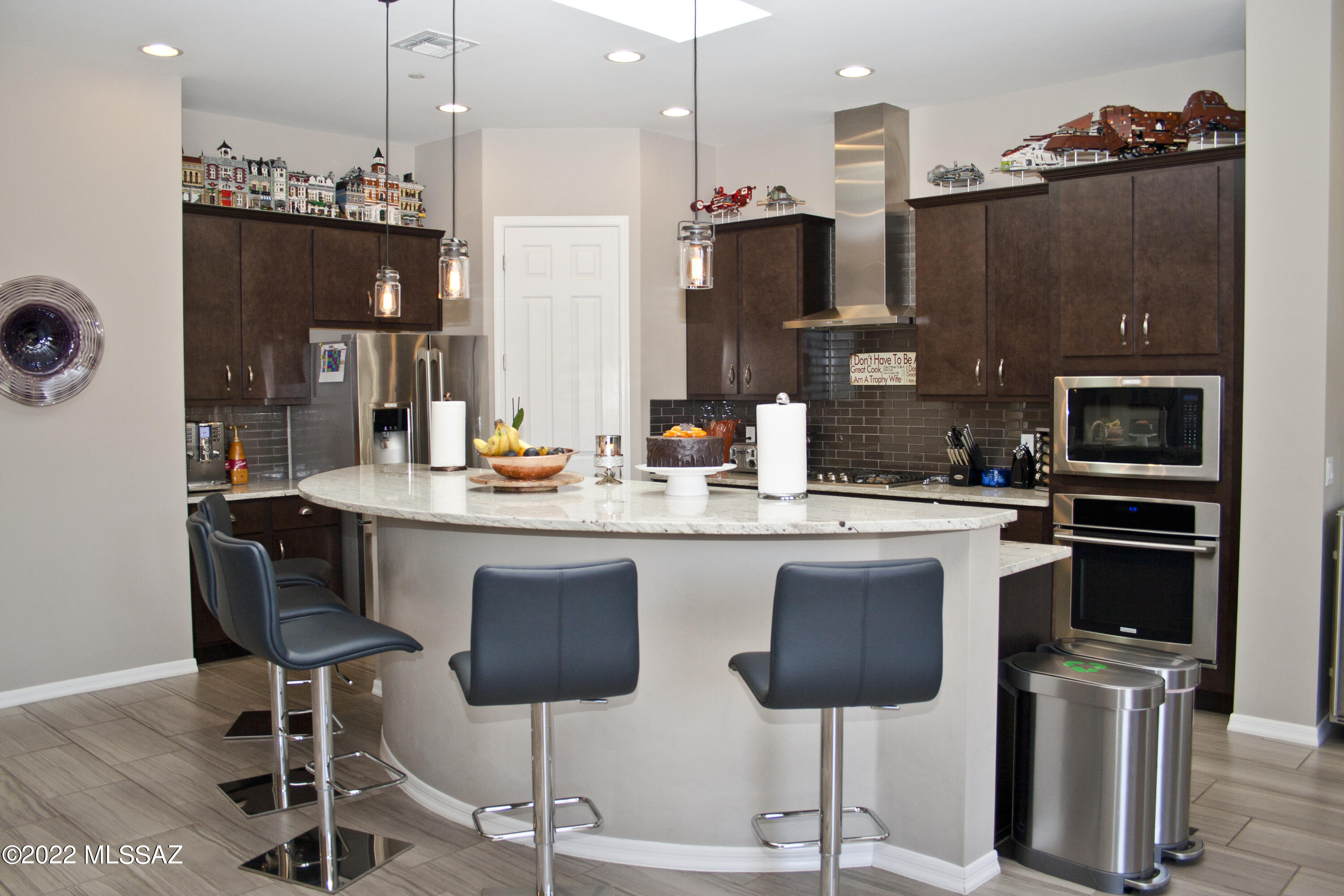 The Uplands at Lambert Lane (1-16) - Residential
