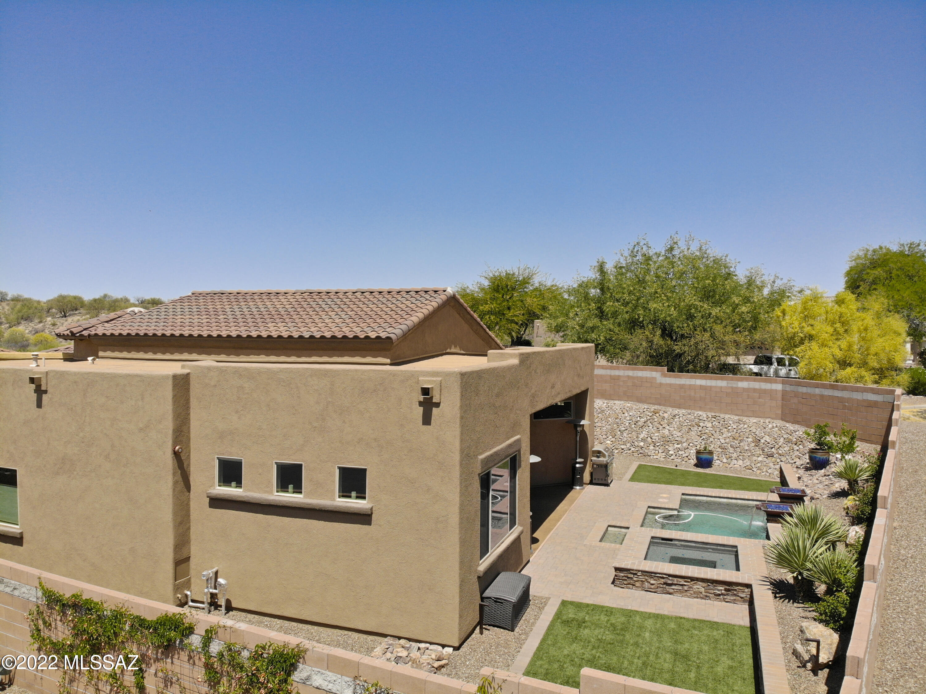 The Uplands at Lambert Lane (1-16) - Residential