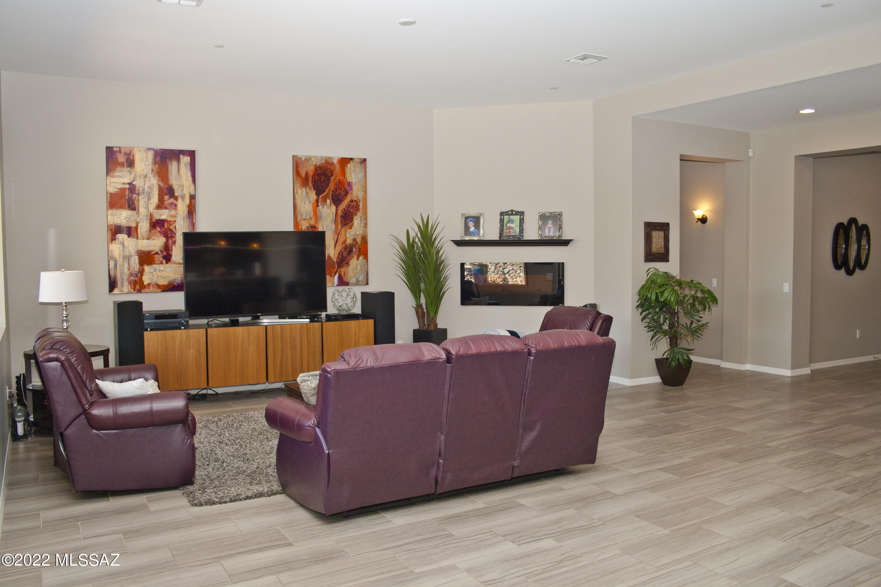 The Uplands at Lambert Lane (1-16) - Residential