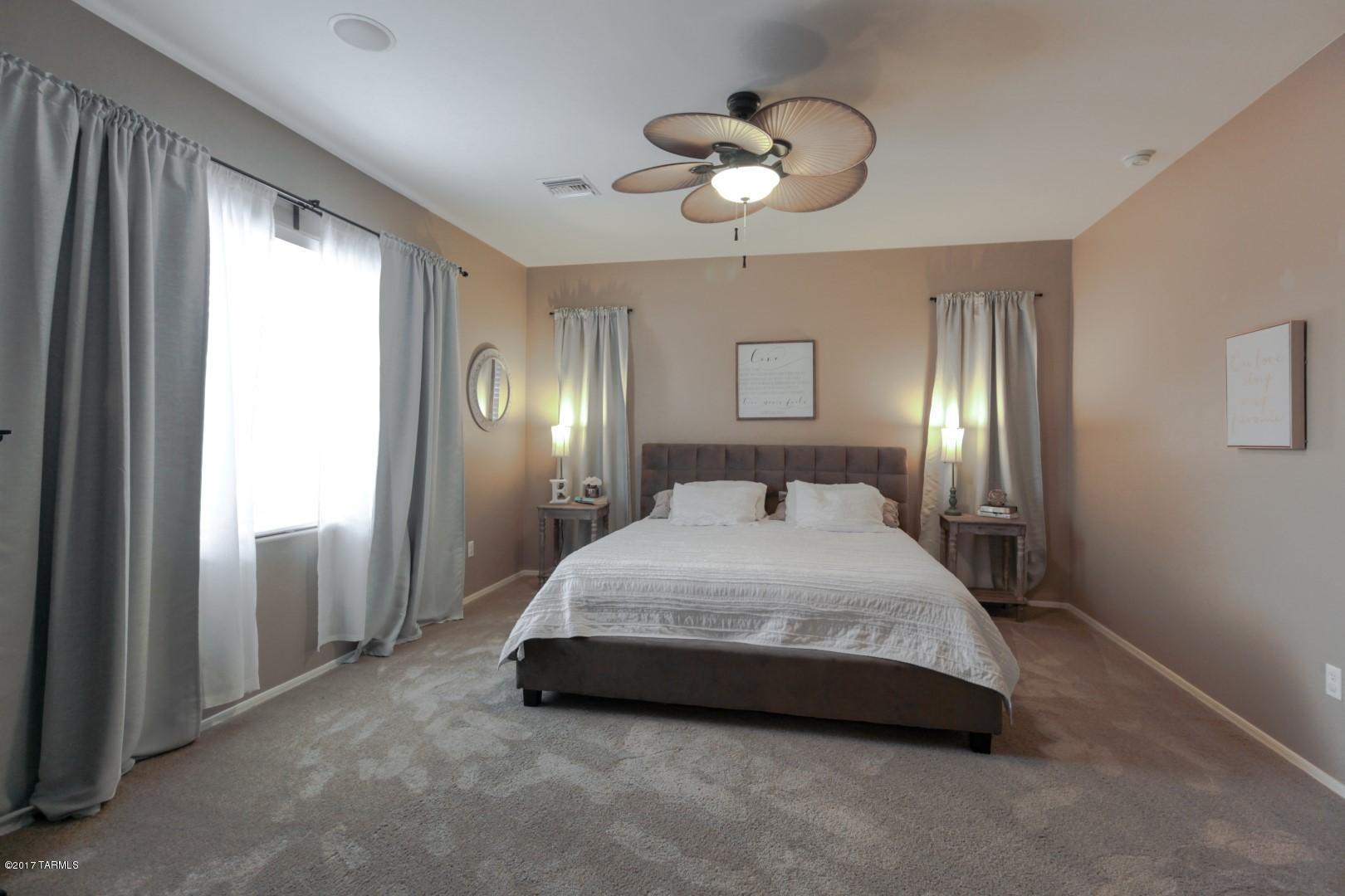 Presidios at Rancho Sahuarita (1-927) - Residential