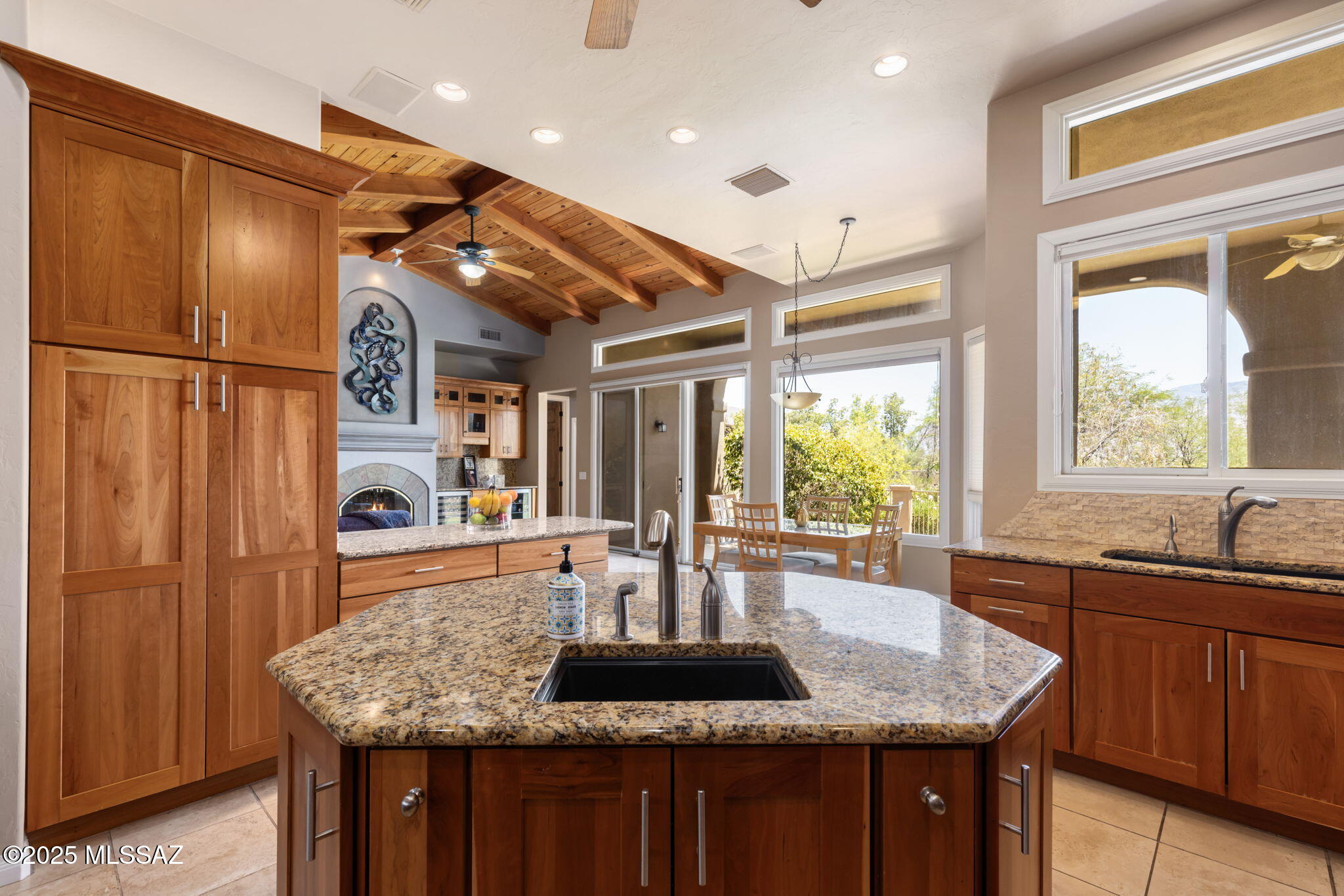 Canada Hills Est Phase ll (42-130) - Residential