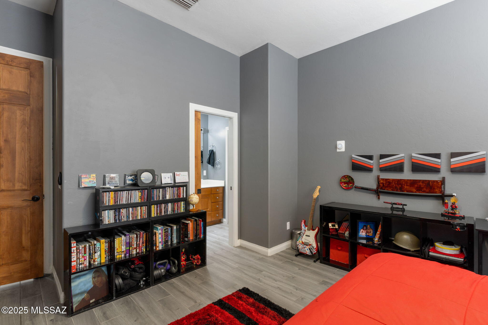 Canada Hills Est Phase ll (42-130) - Residential