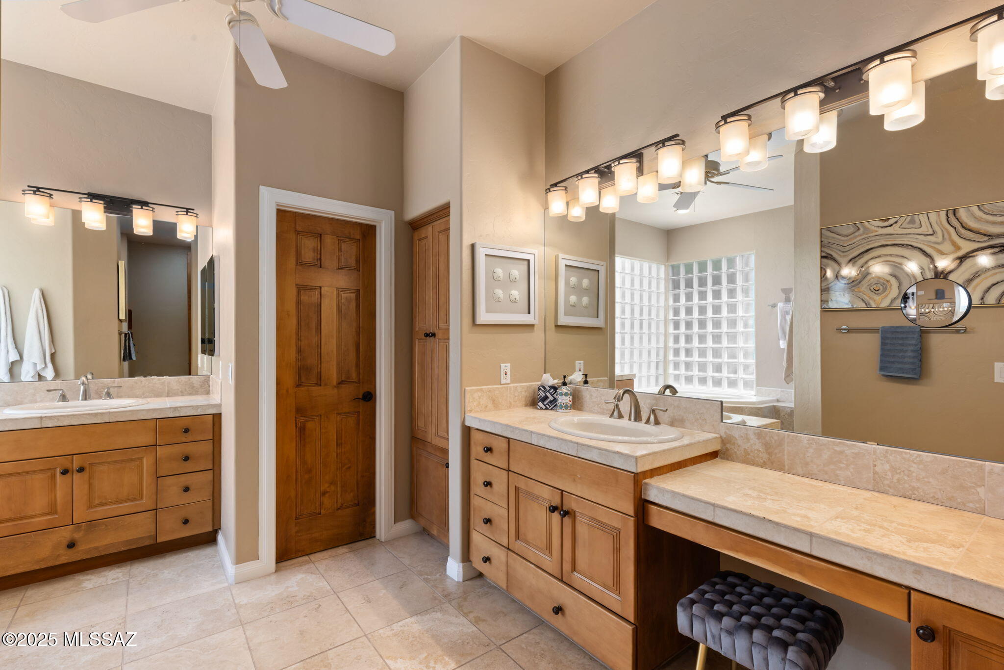 Canada Hills Est Phase ll (42-130) - Residential