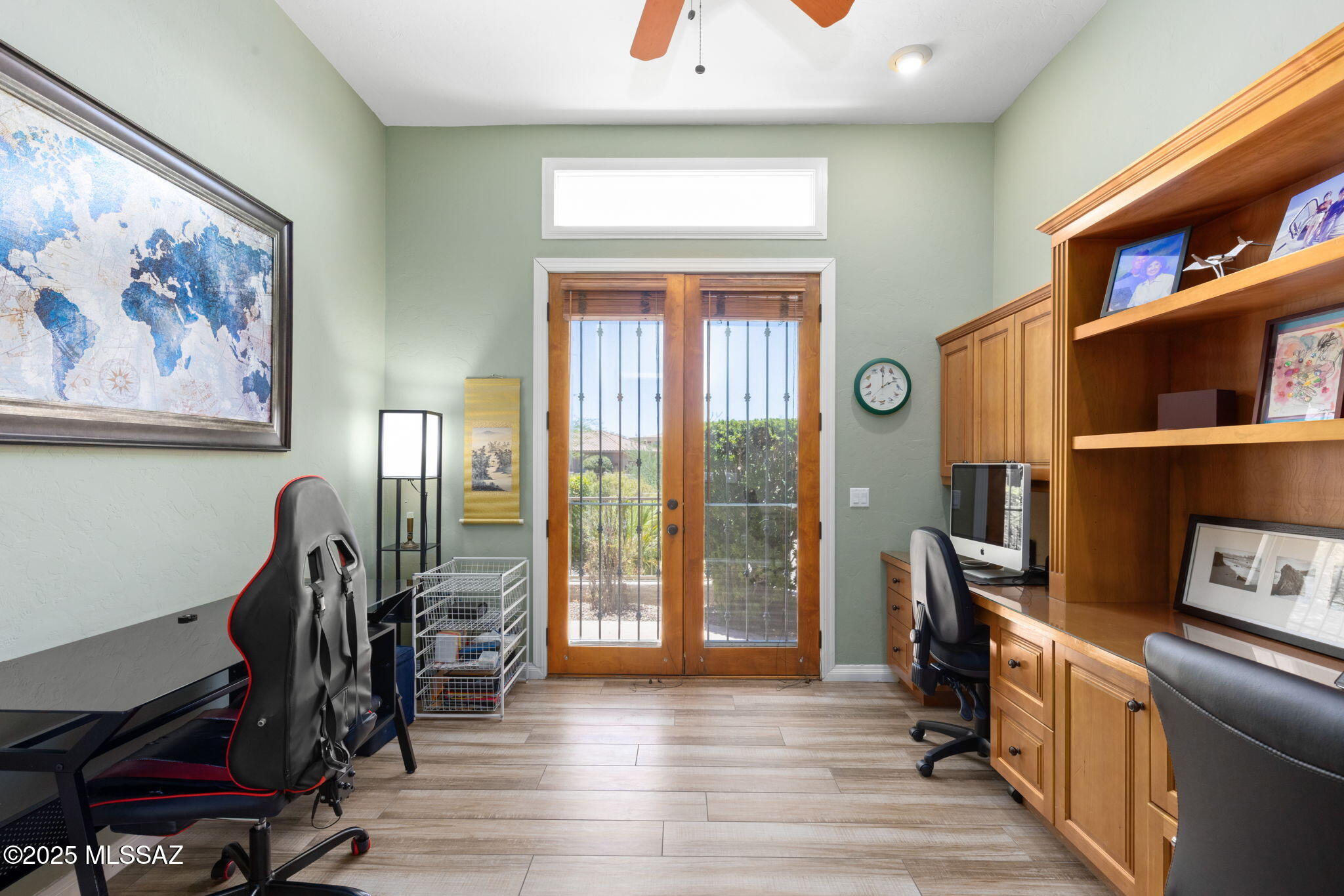 Canada Hills Est Phase ll (42-130) - Residential