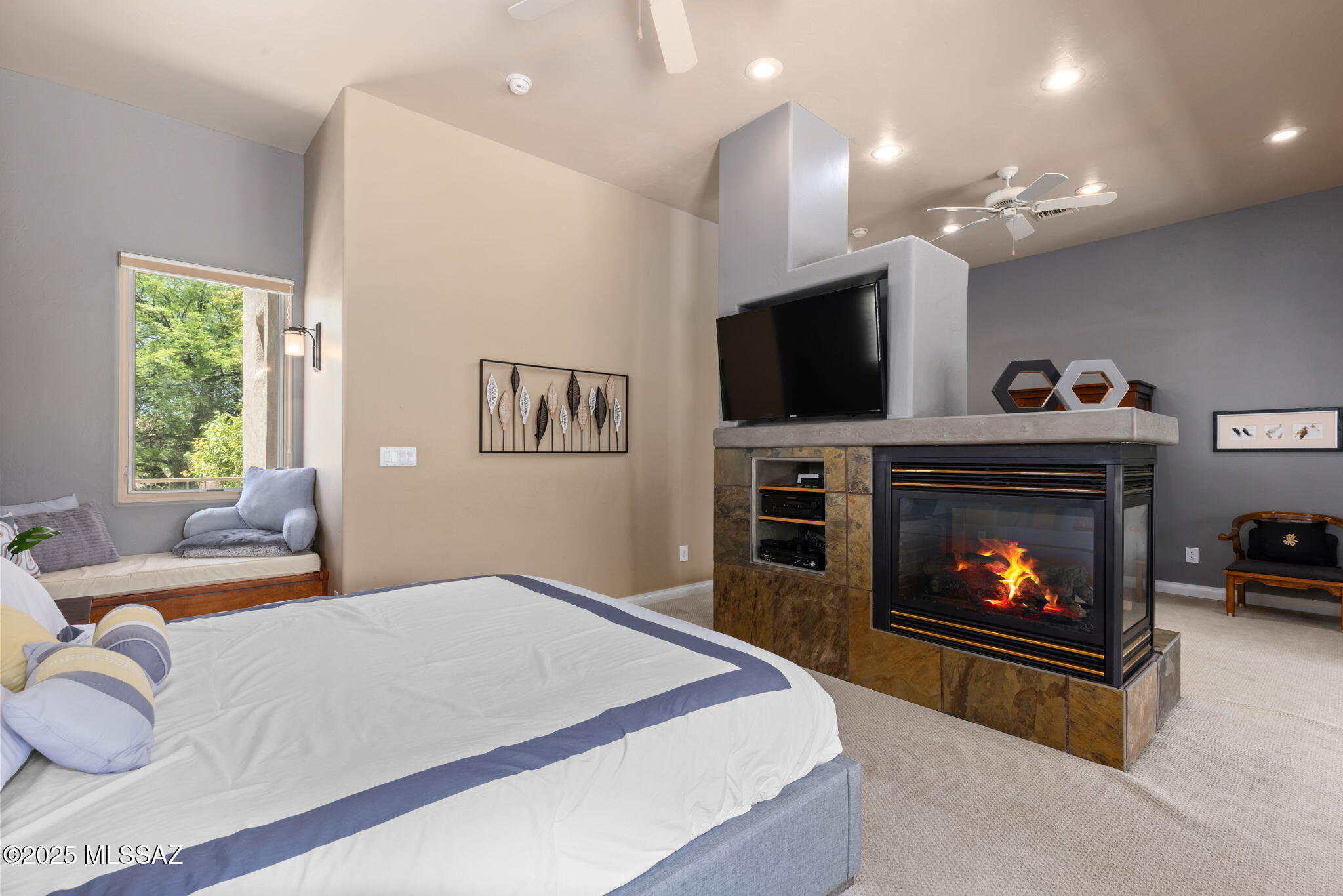 Canada Hills Est Phase ll (42-130) - Residential