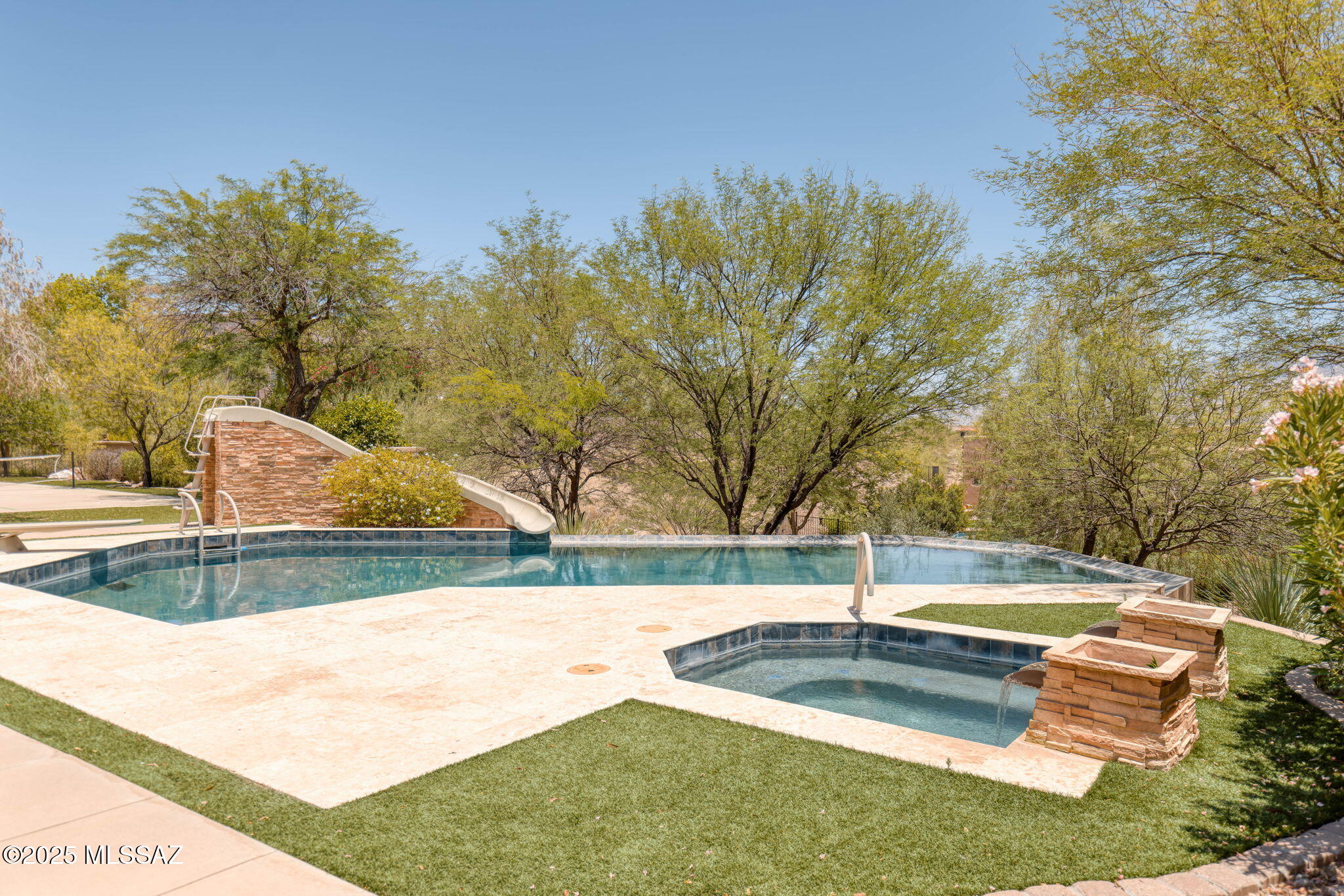 Canada Hills Est Phase ll (42-130) - Residential