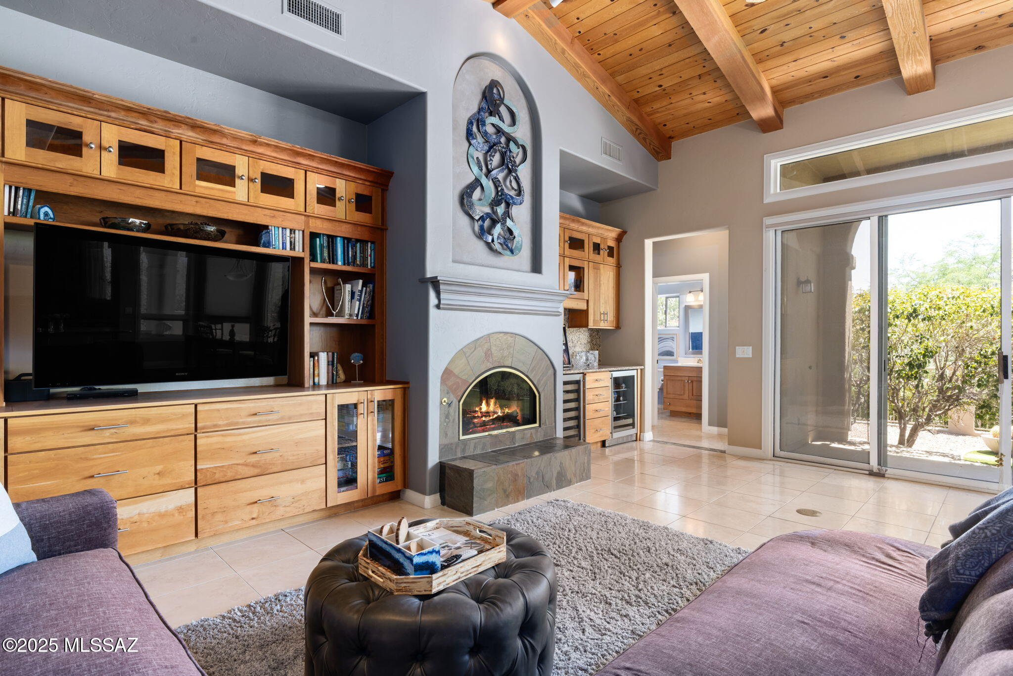 Canada Hills Est Phase ll (42-130) - Residential
