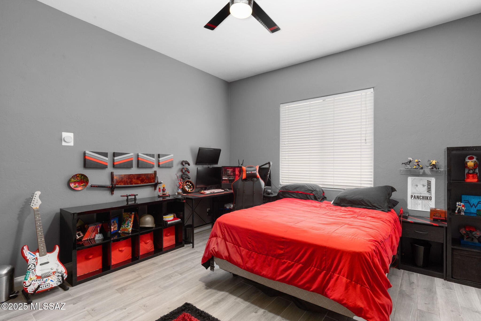 Canada Hills Est Phase ll (42-130) - Residential