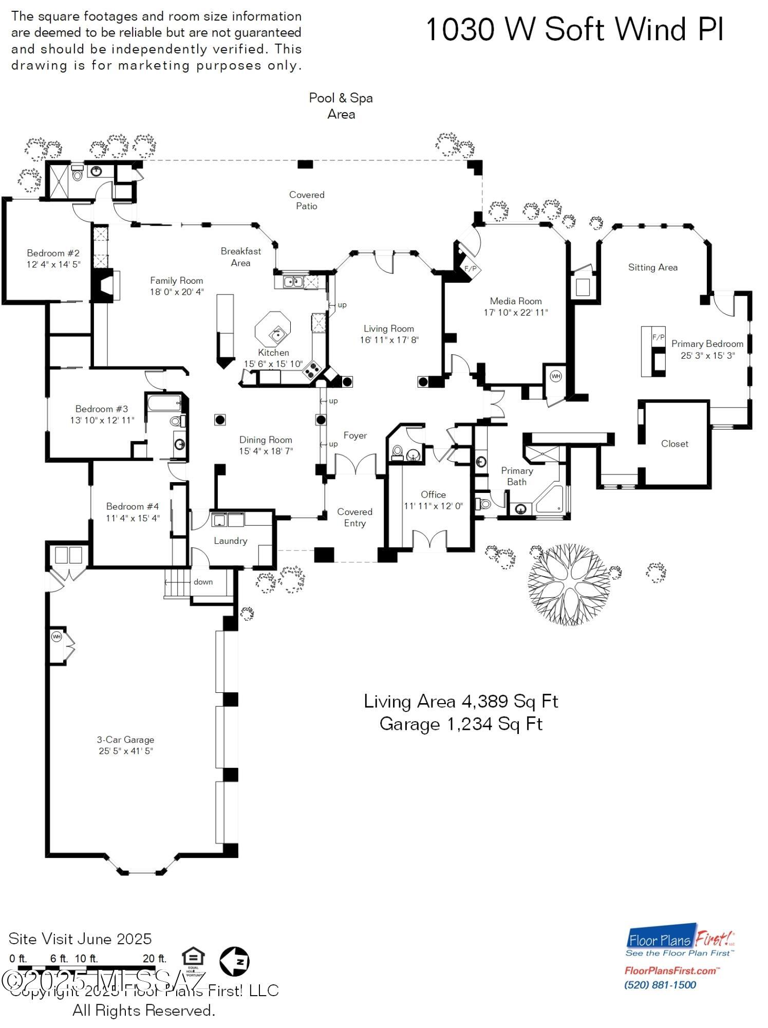 Canada Hills Est Phase ll (42-130) - Residential