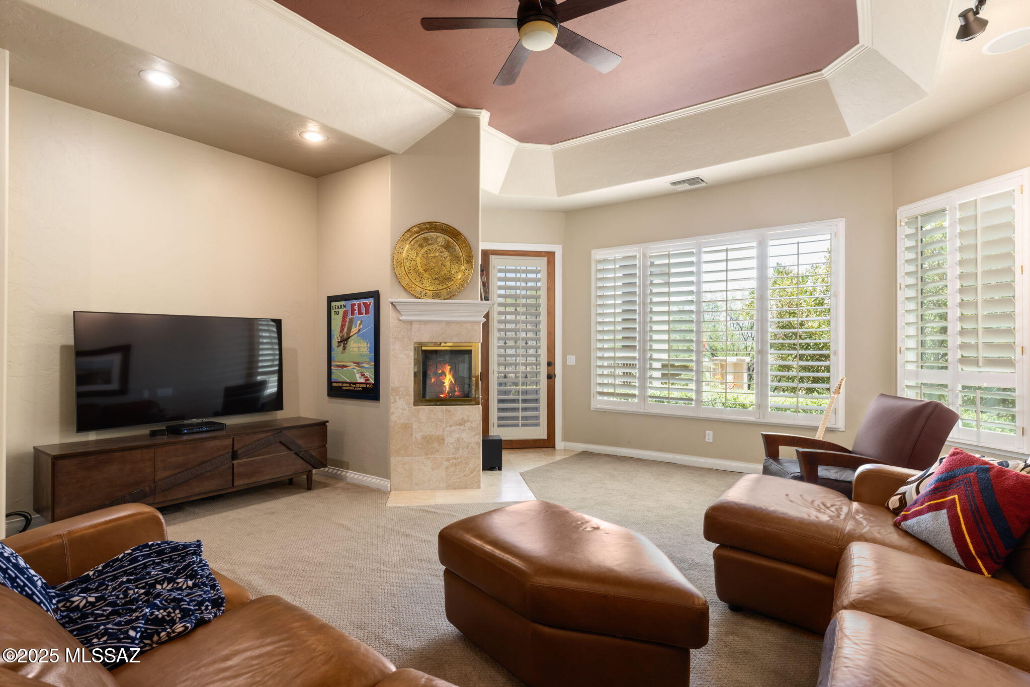 Canada Hills Est Phase ll (42-130) - Residential