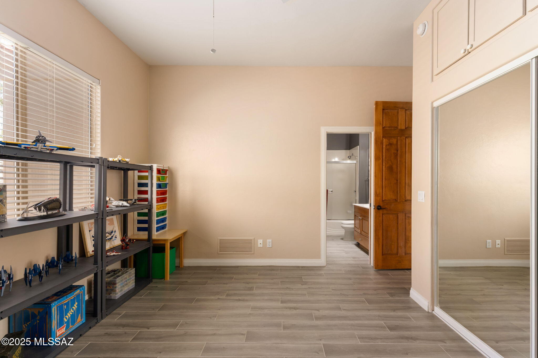 Canada Hills Est Phase ll (42-130) - Residential