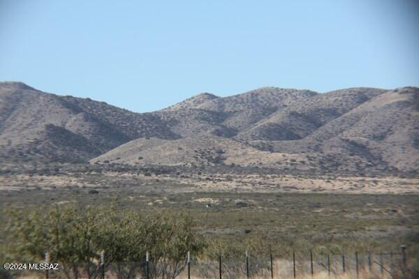 Deerhaven Ranches - Land