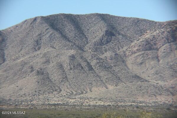 Deerhaven Ranches - Land