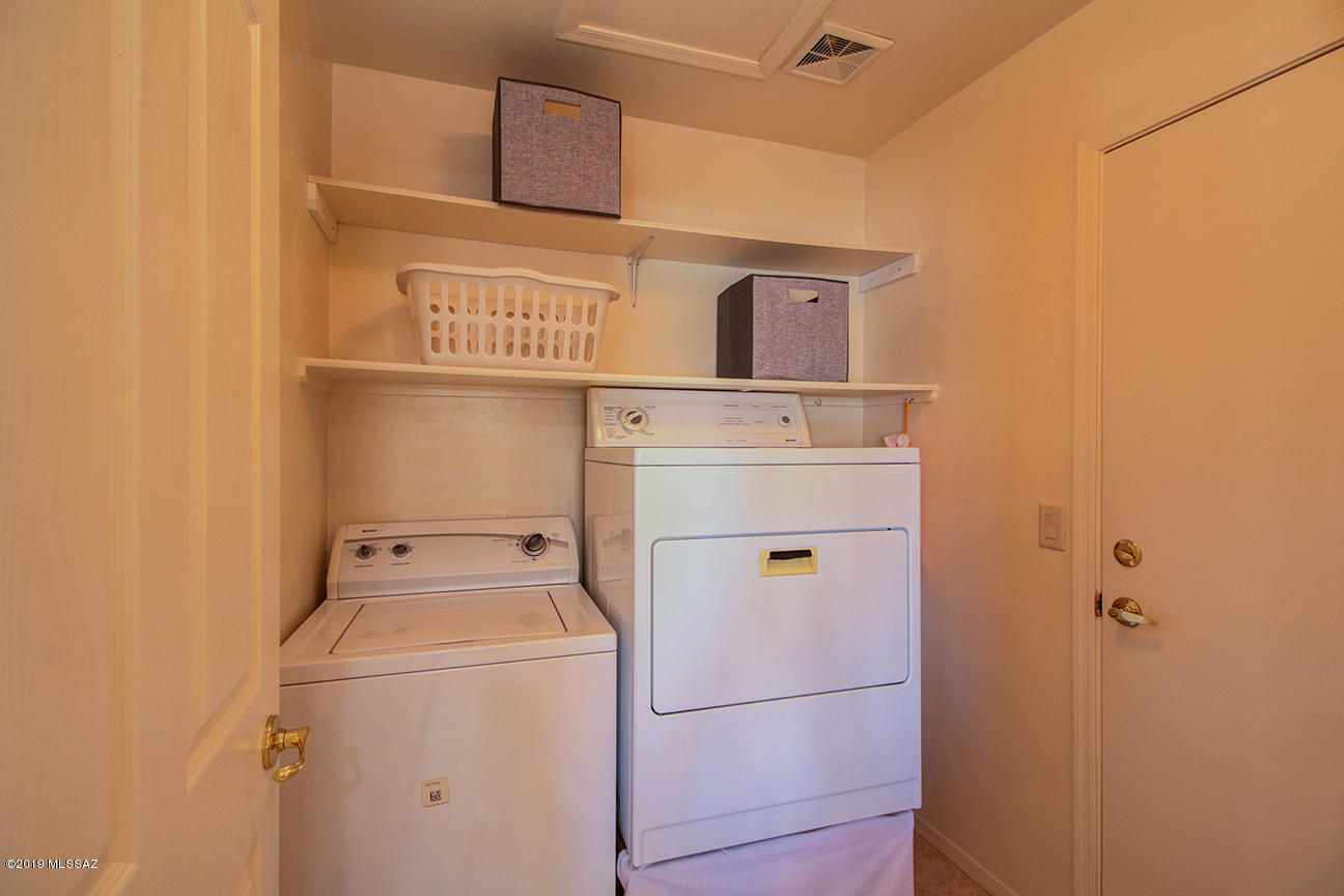 Rancho Del Lago (608-1030) - Residential