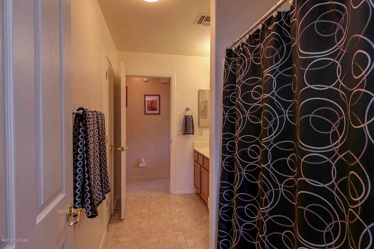 Rancho Del Lago (608-1030) - Residential