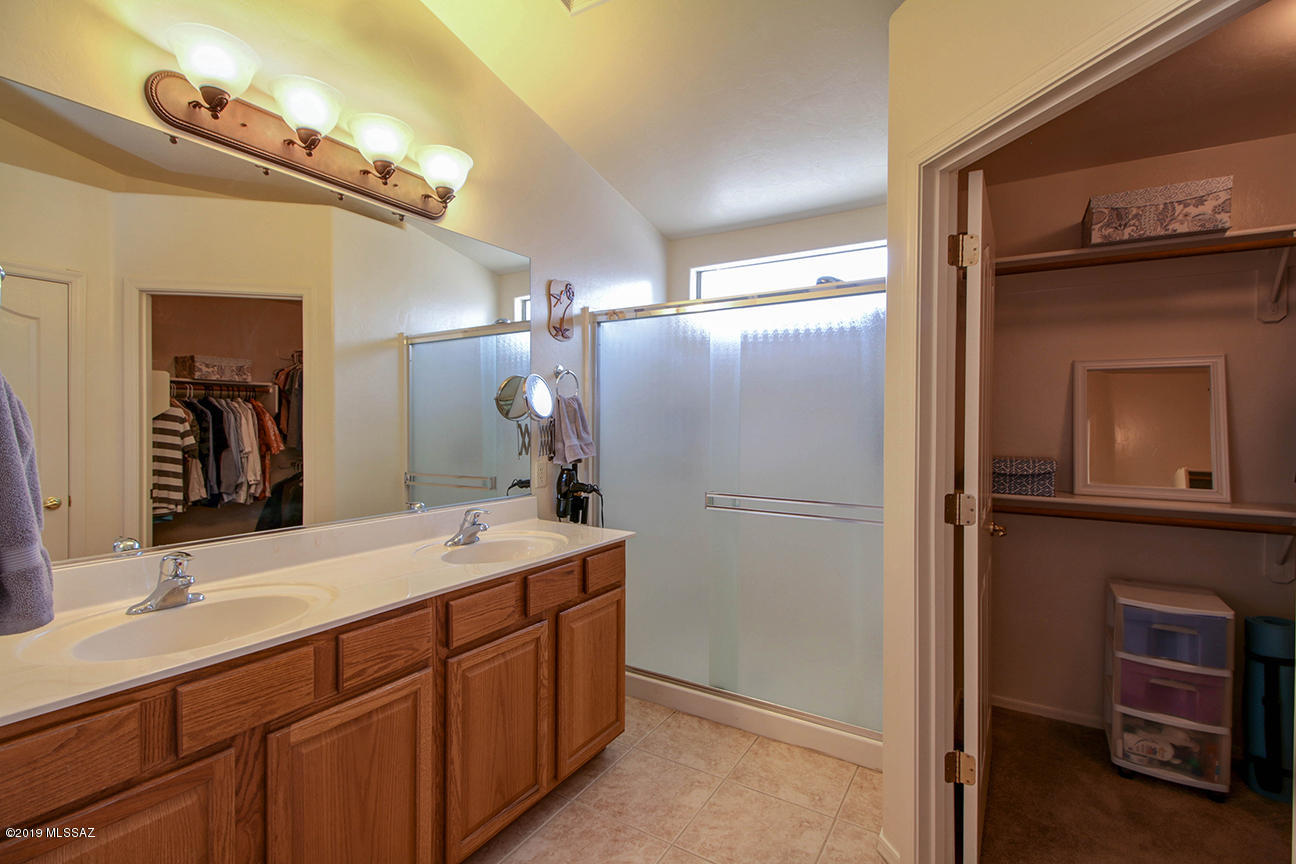Rancho Del Lago (608-1030) - Residential