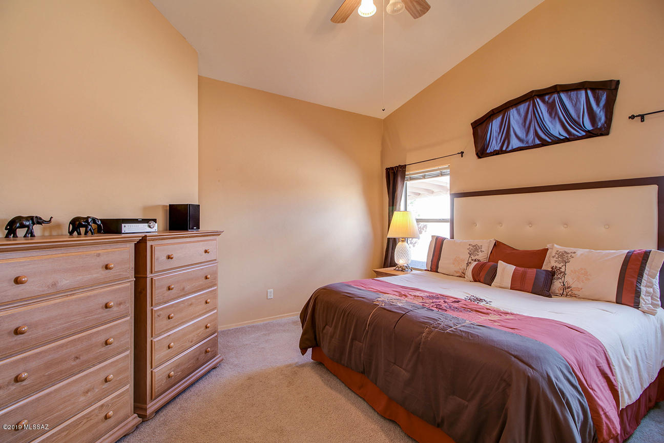 Rancho Del Lago (608-1030) - Residential