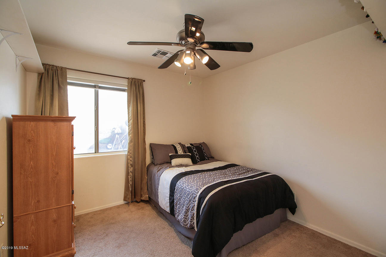 Rancho Del Lago (608-1030) - Residential