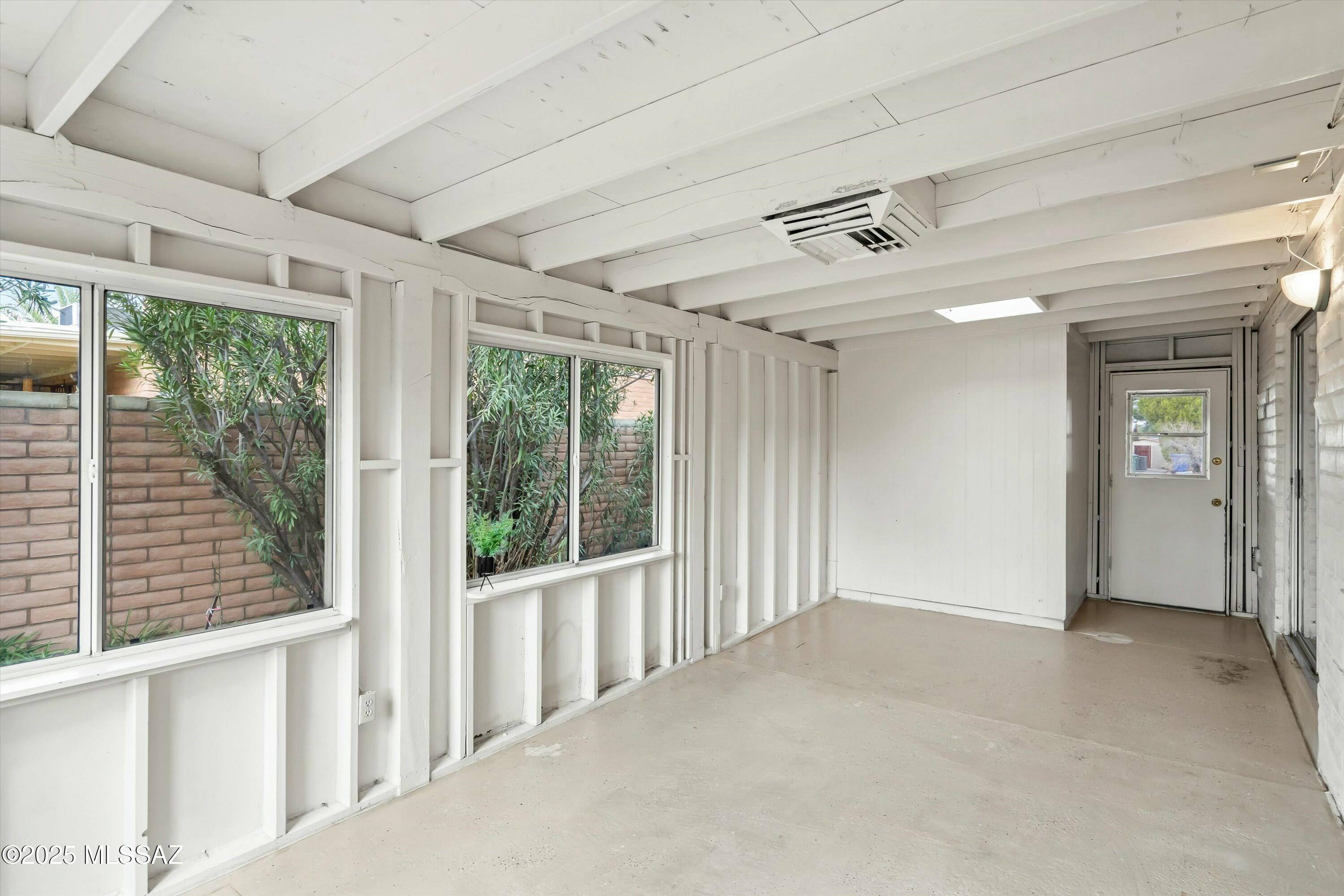 Other/Unknown - Residential