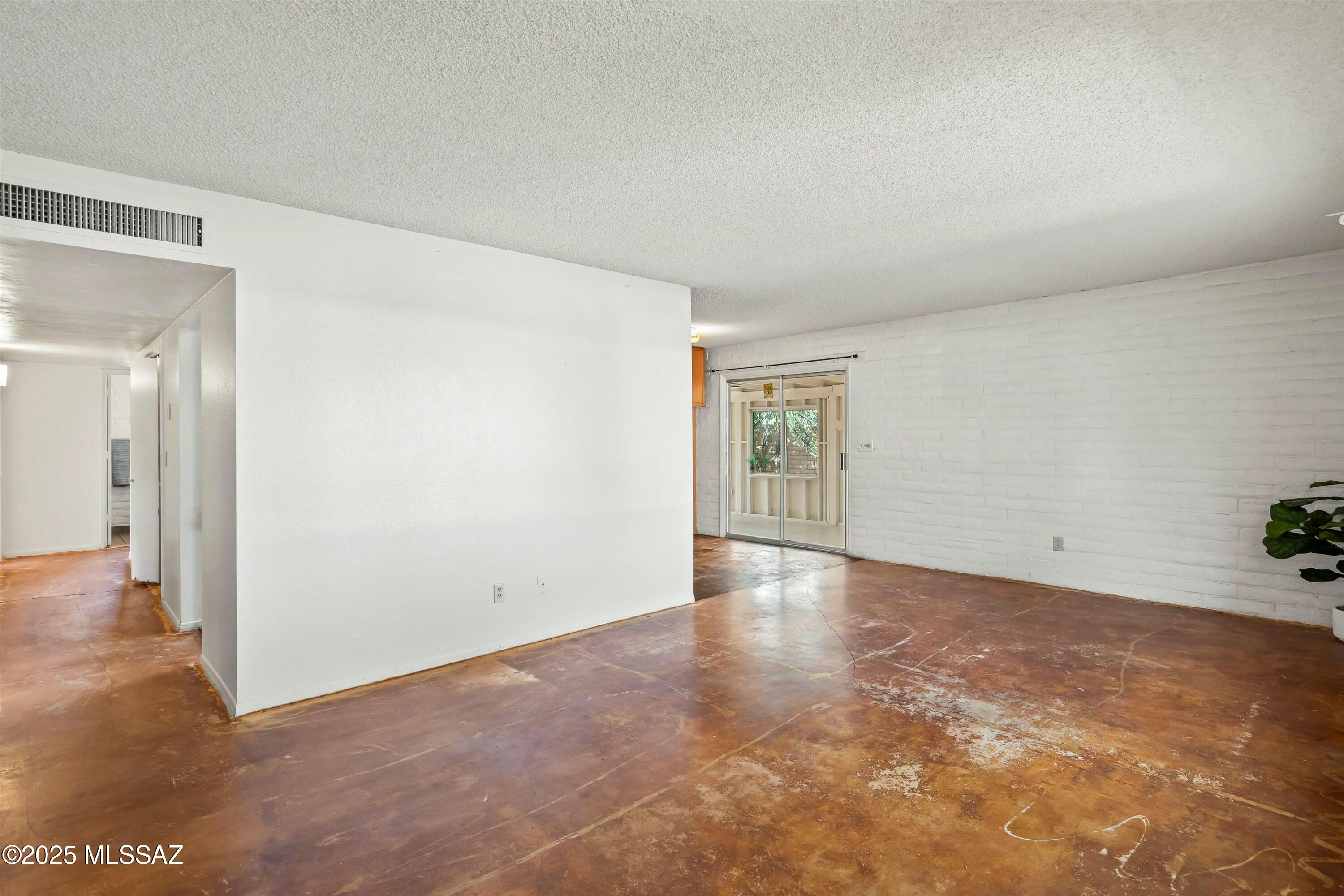 Other/Unknown - Residential