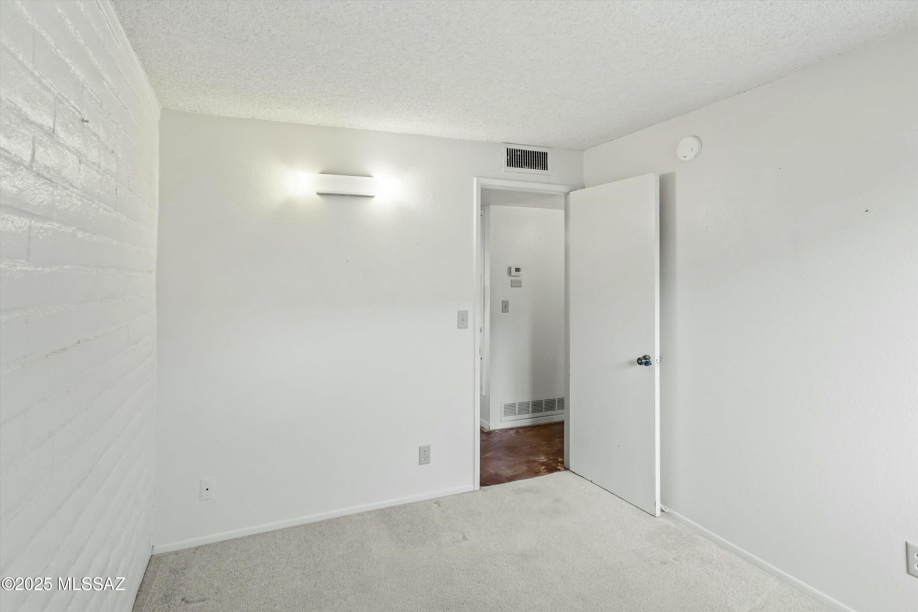 Other/Unknown - Residential