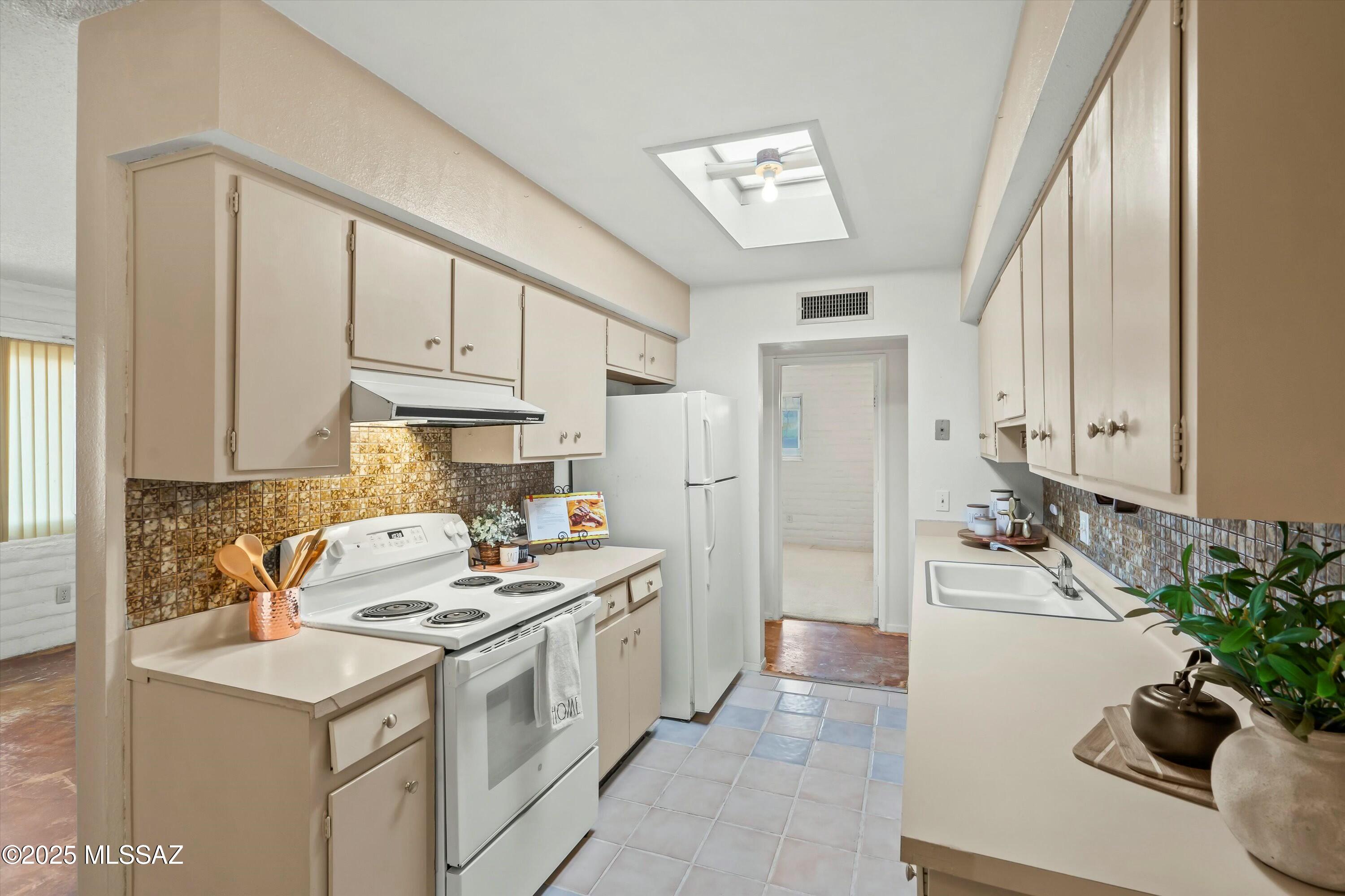 Other/Unknown - Residential