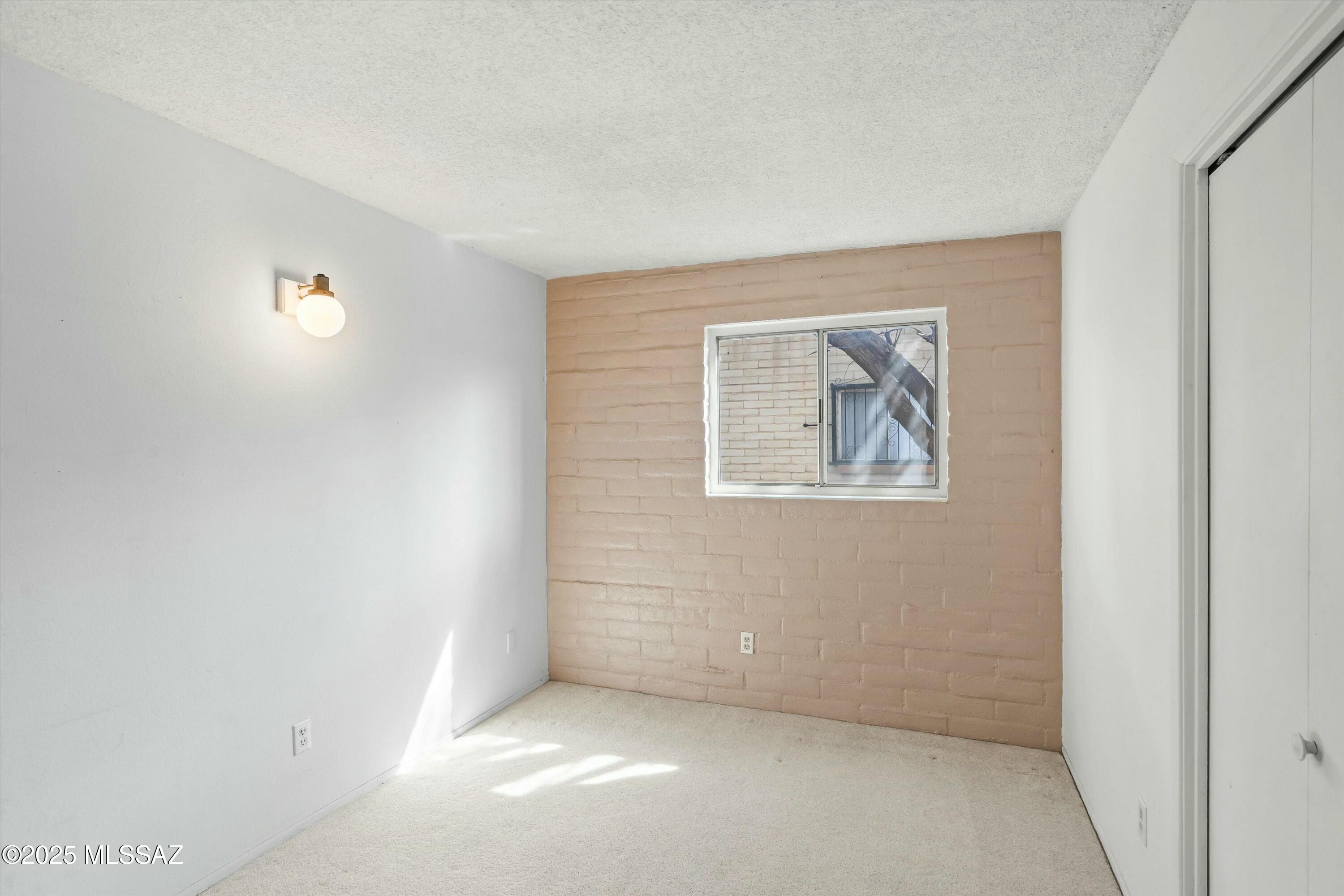 Other/Unknown - Residential