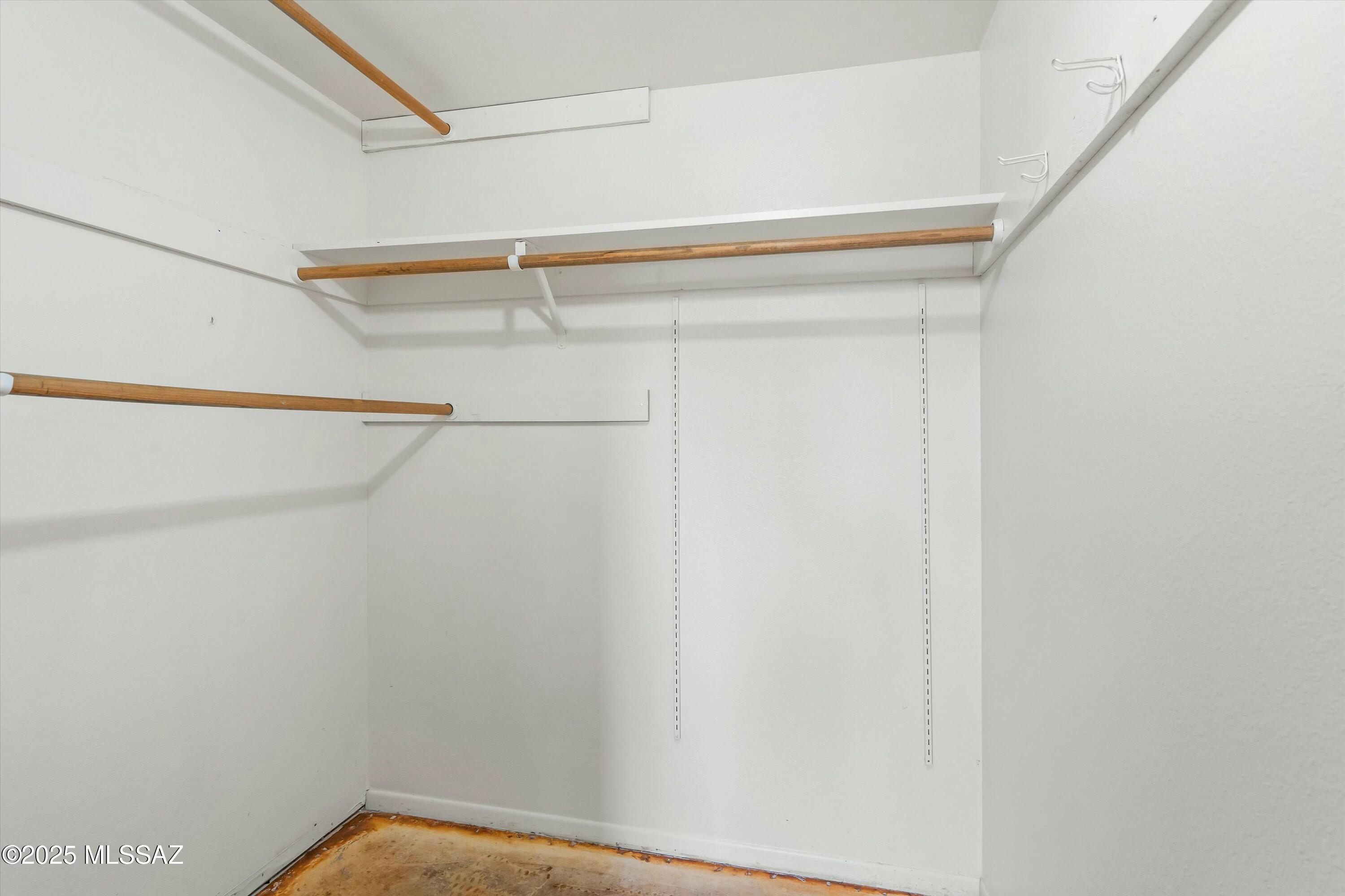 Other/Unknown - Residential