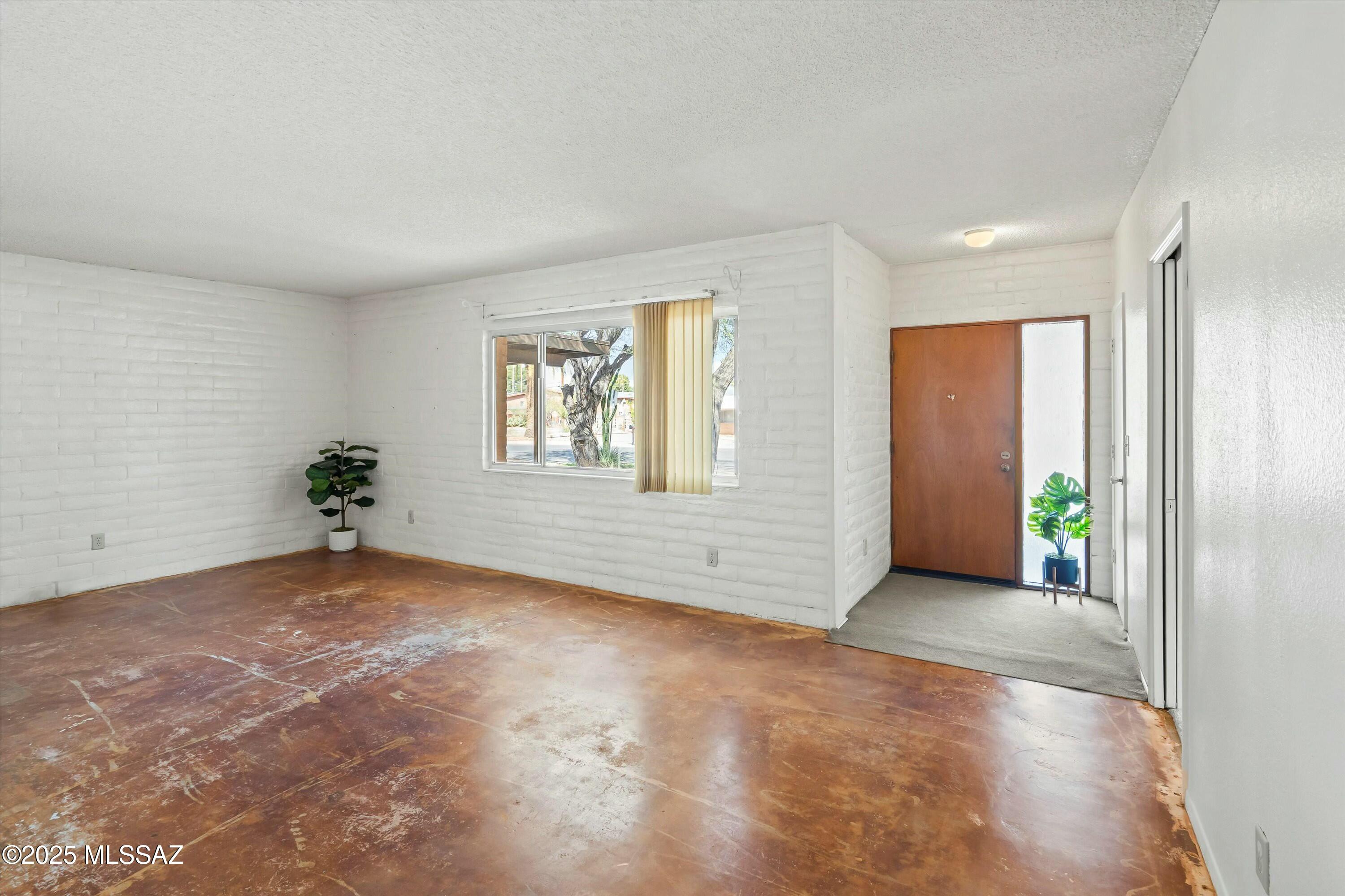 Other/Unknown - Residential