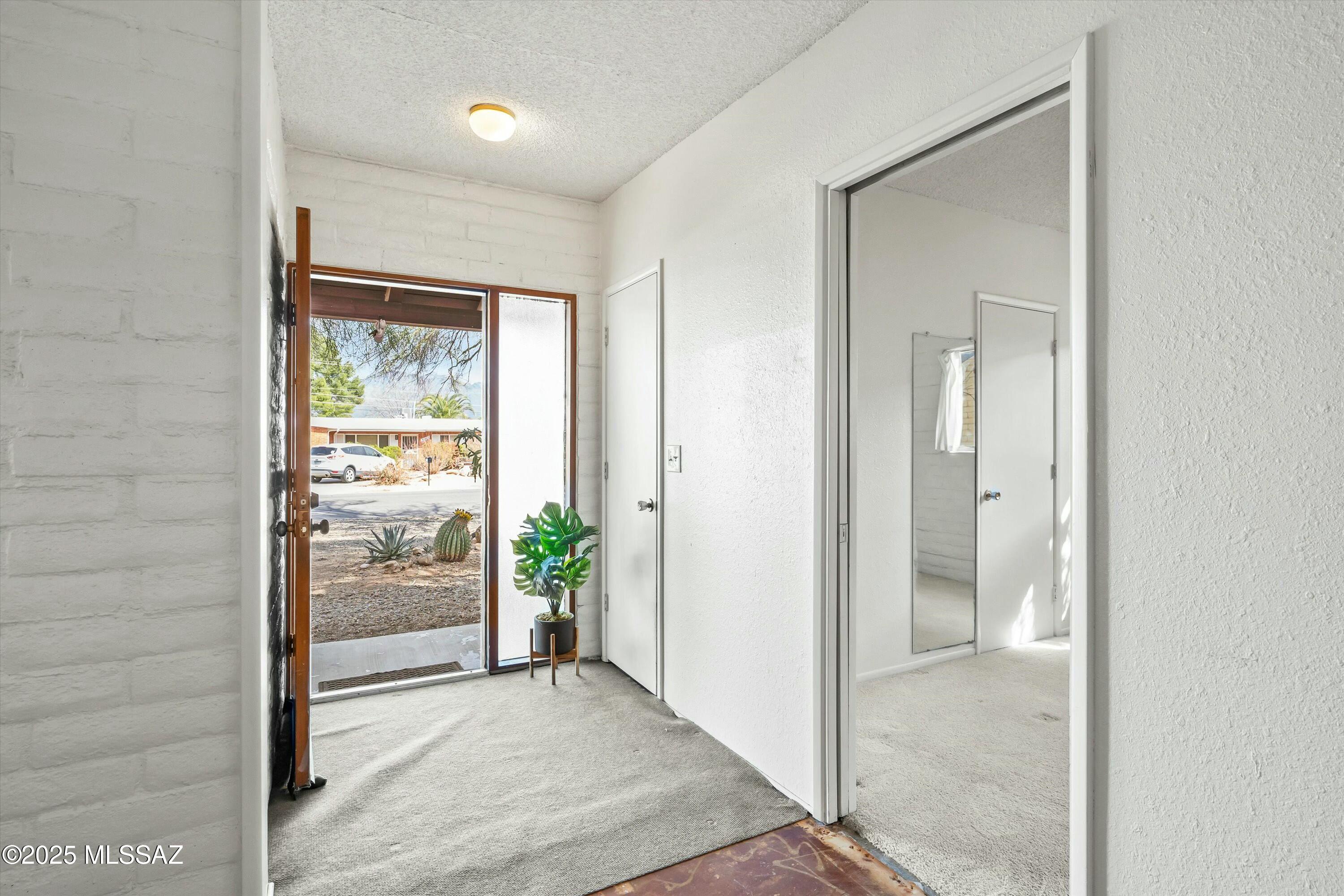 Other/Unknown - Residential