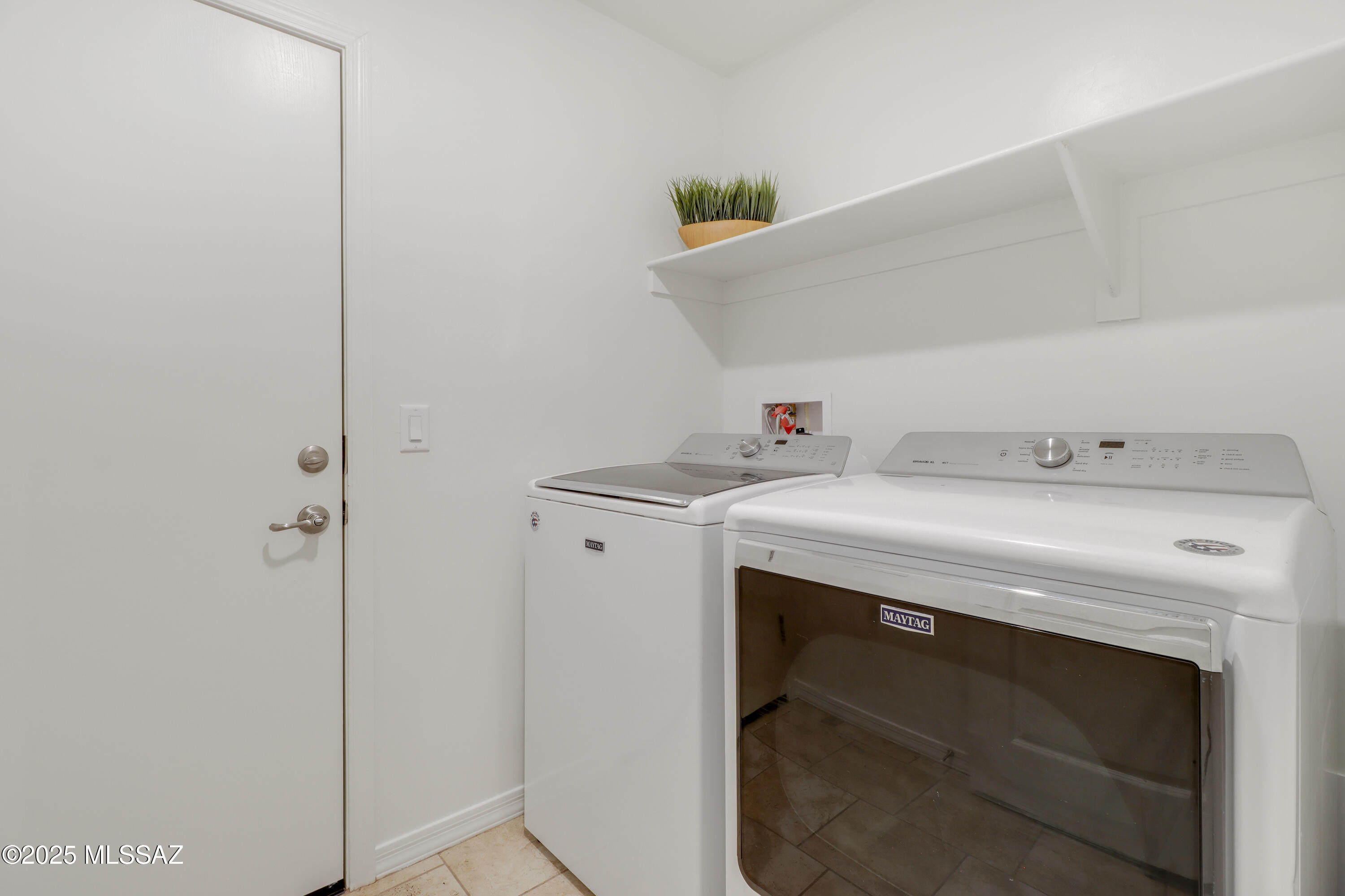 Bella Tierra - Residential