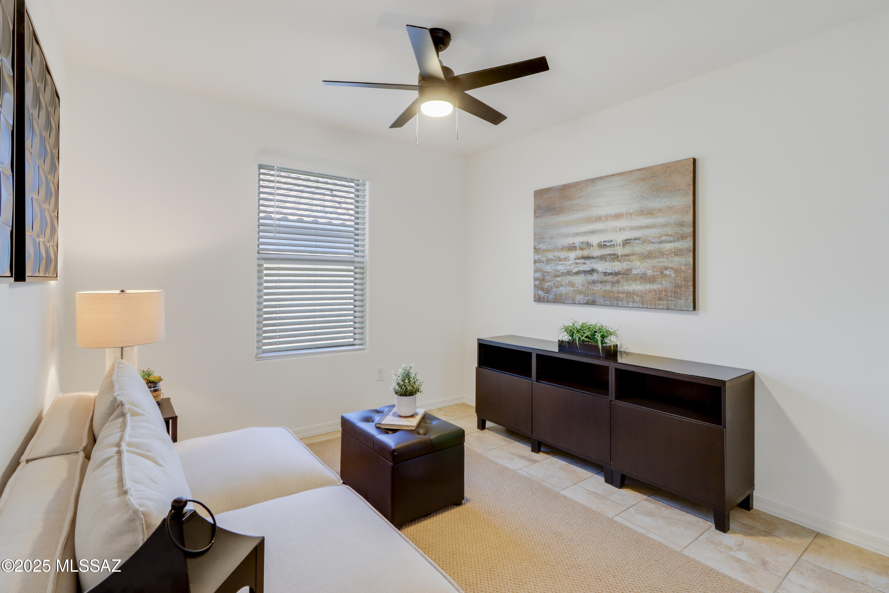 Bella Tierra - Residential