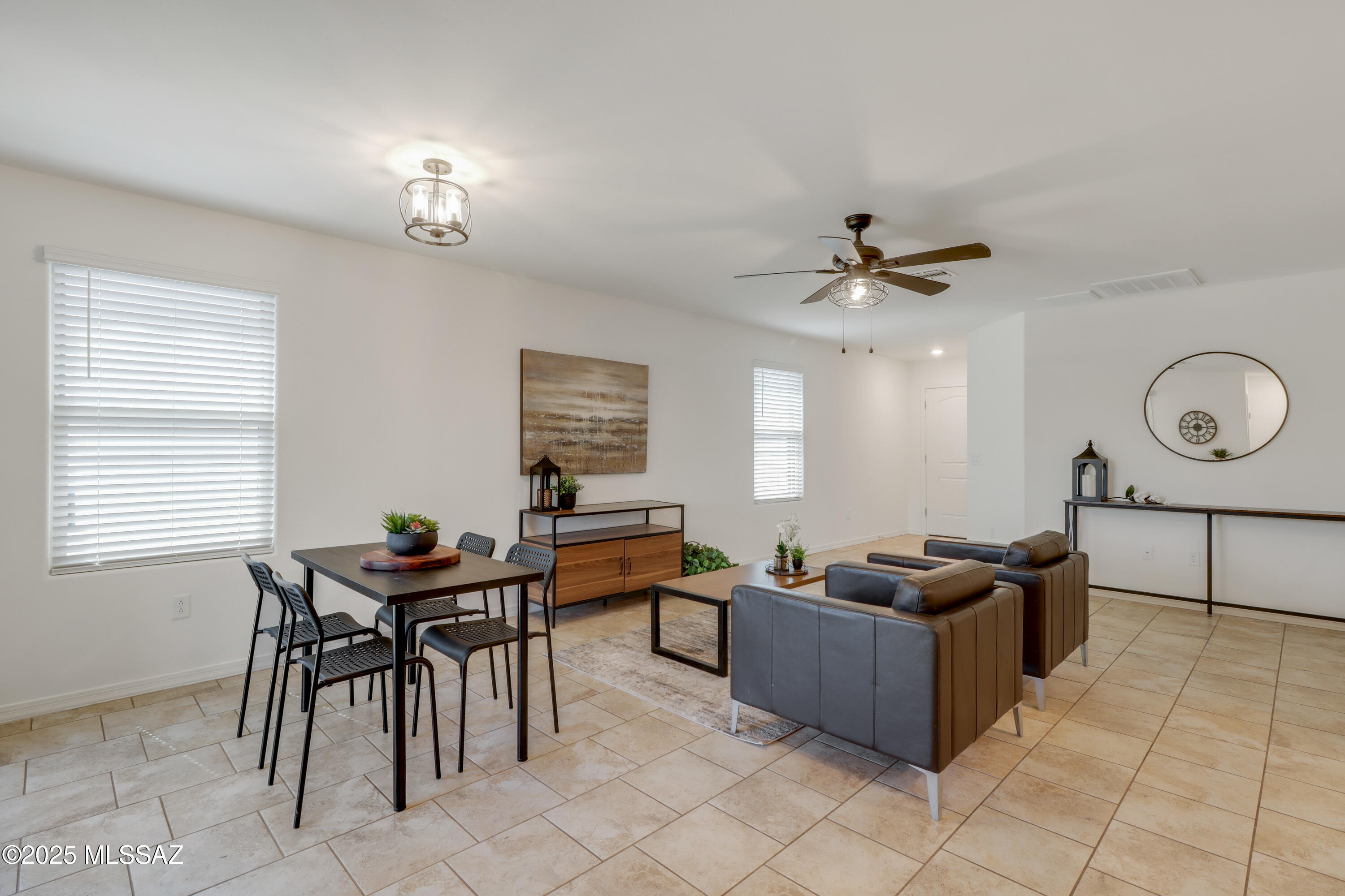 Bella Tierra - Residential