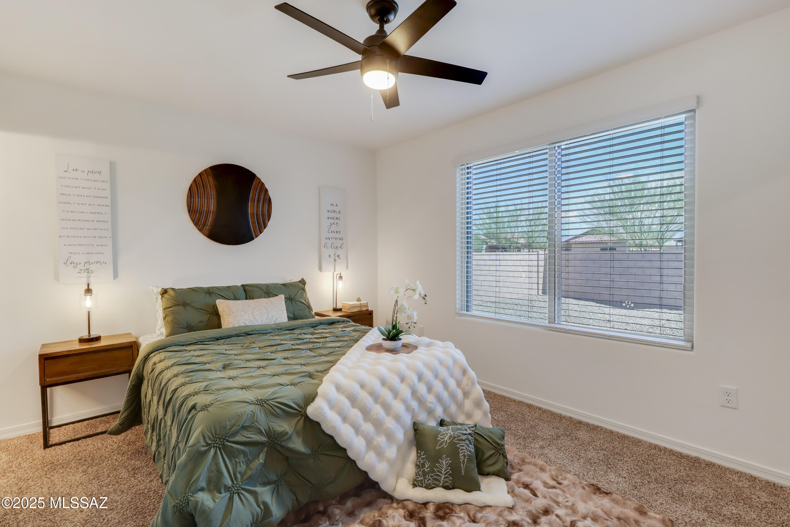 Bella Tierra - Residential