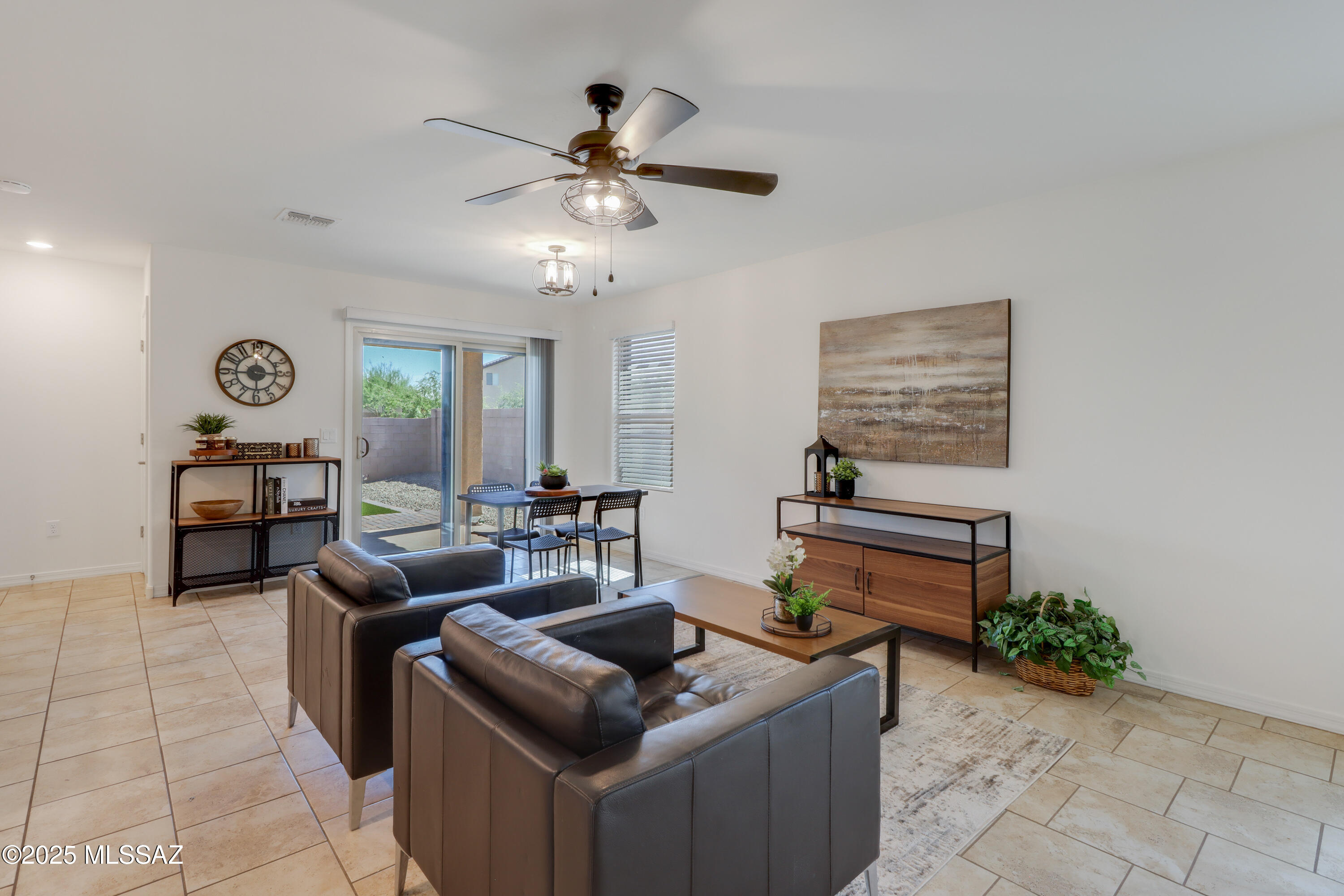 Bella Tierra - Residential