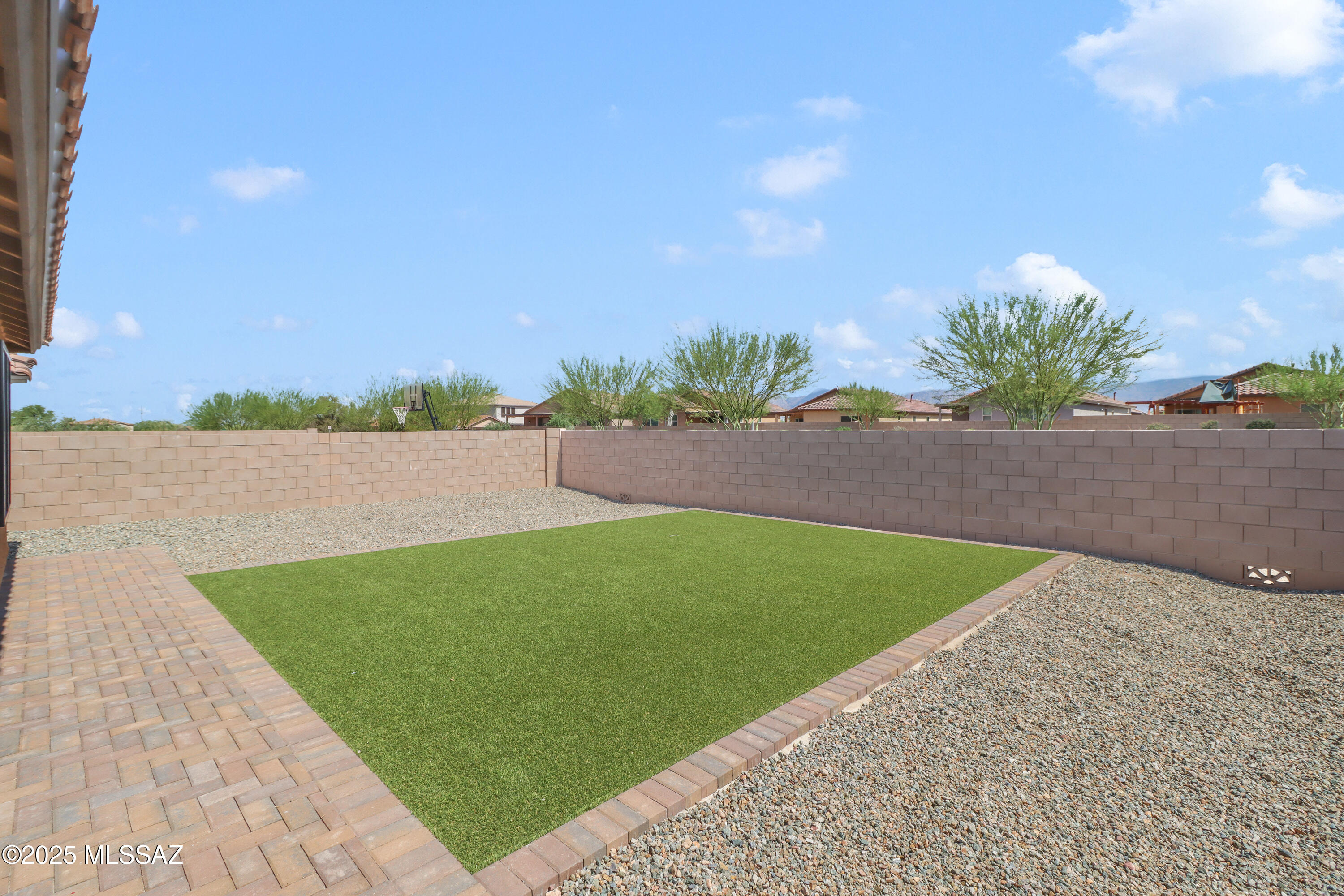 Bella Tierra - Residential
