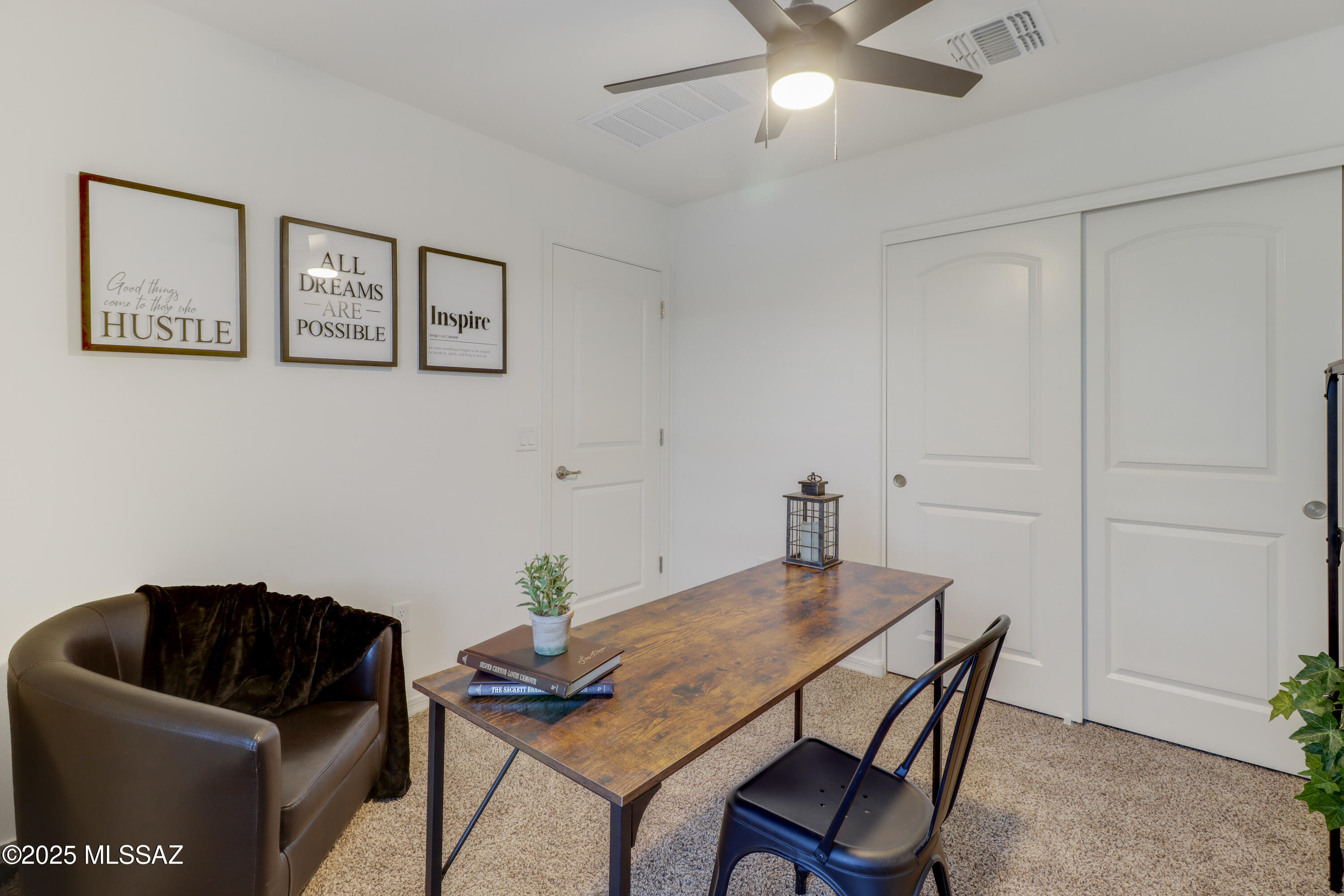 Bella Tierra - Residential