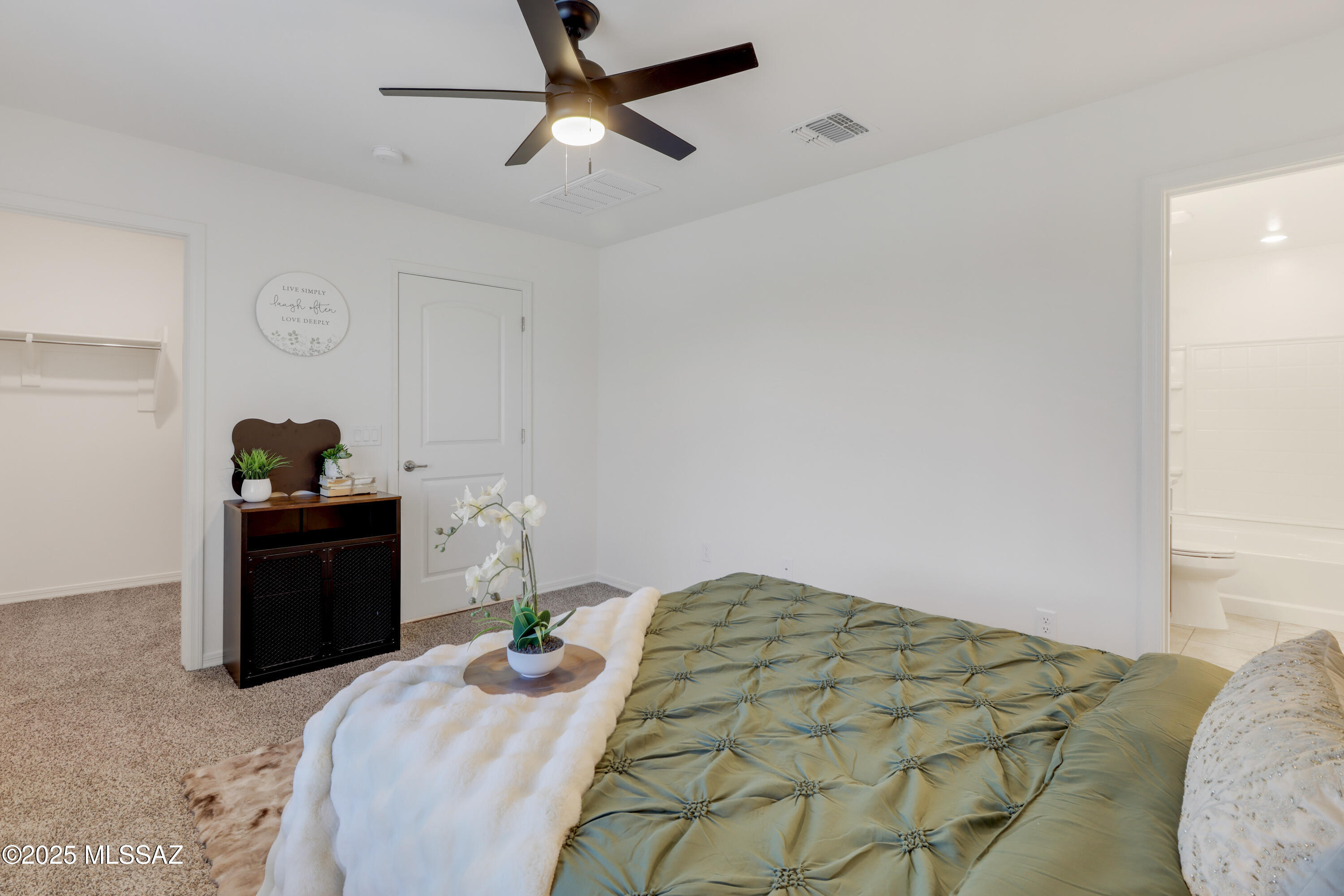 Bella Tierra - Residential
